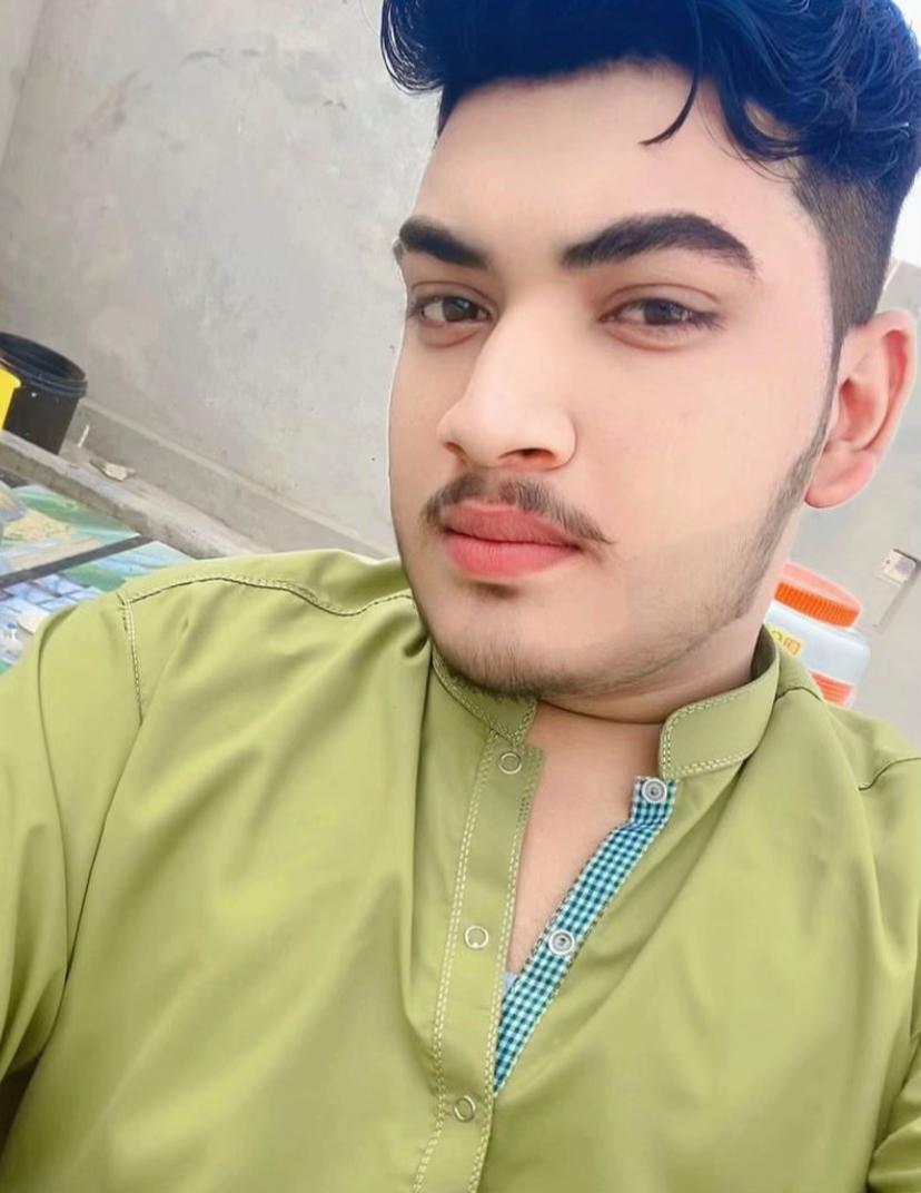 @sajjadrajputofficial