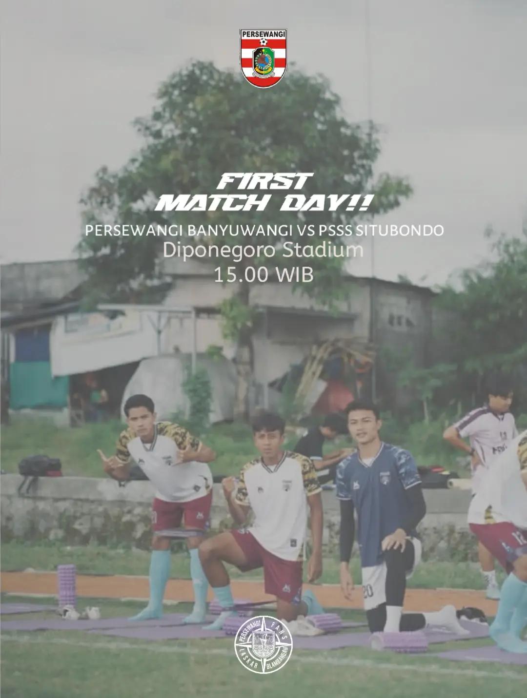 @PERSEWANGI FANS