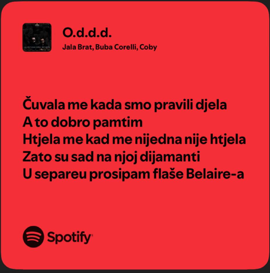 @fejzuloski_b