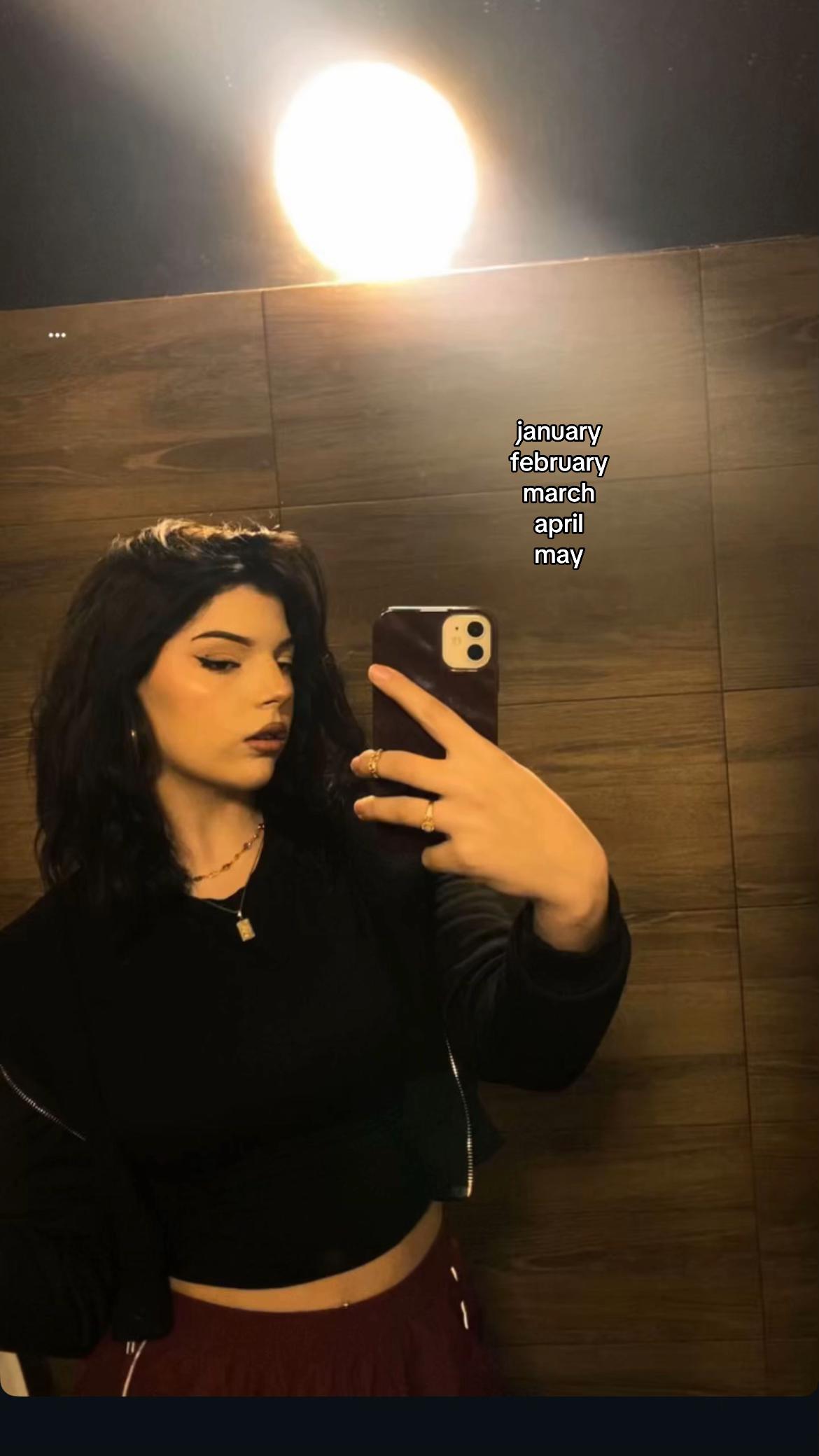 @Lu