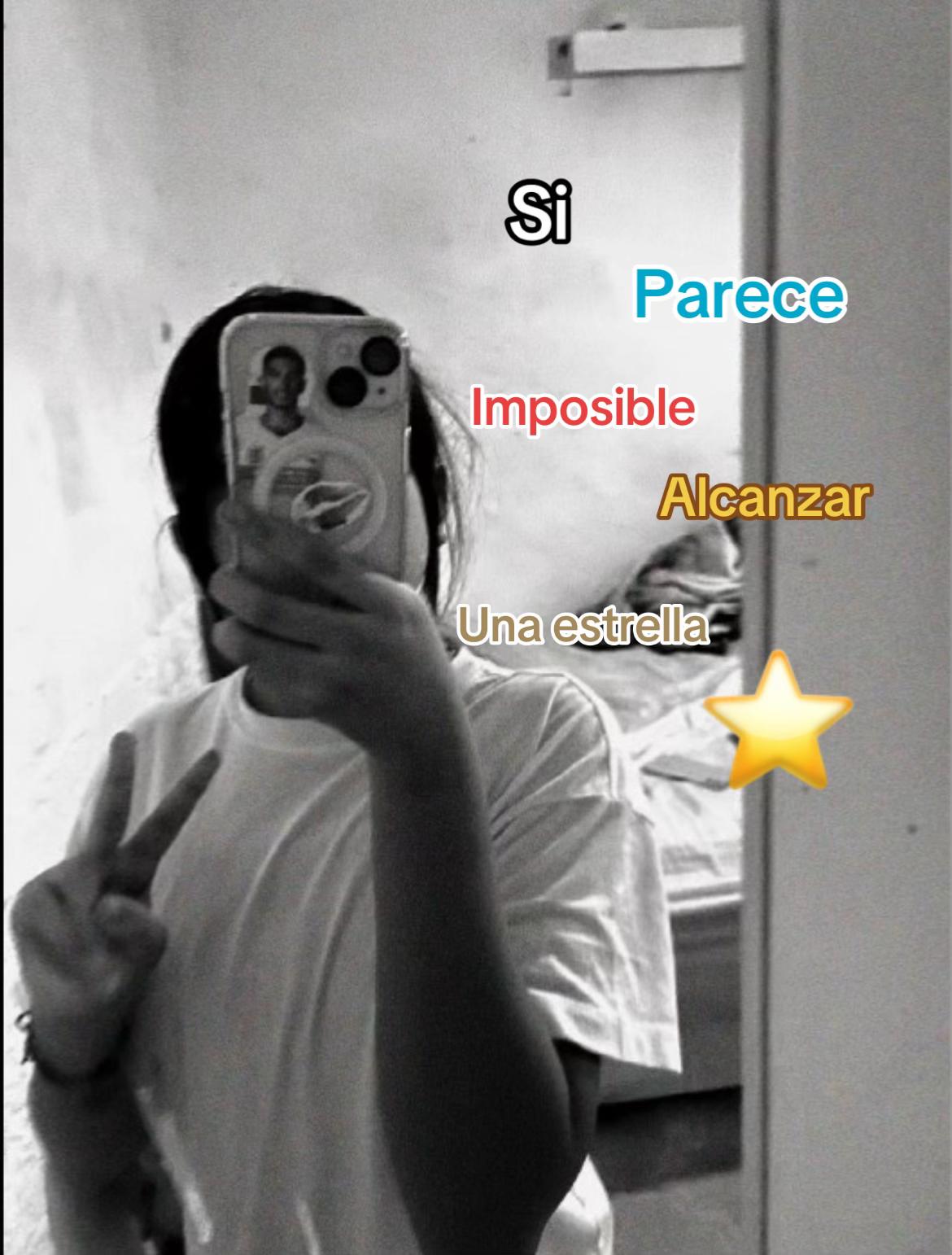 @౨ৎ🍒𝓕𝓪𝓷 𝓭𝓮 𝓓𝓪𝔂𝓪𝓷𝓪🍒