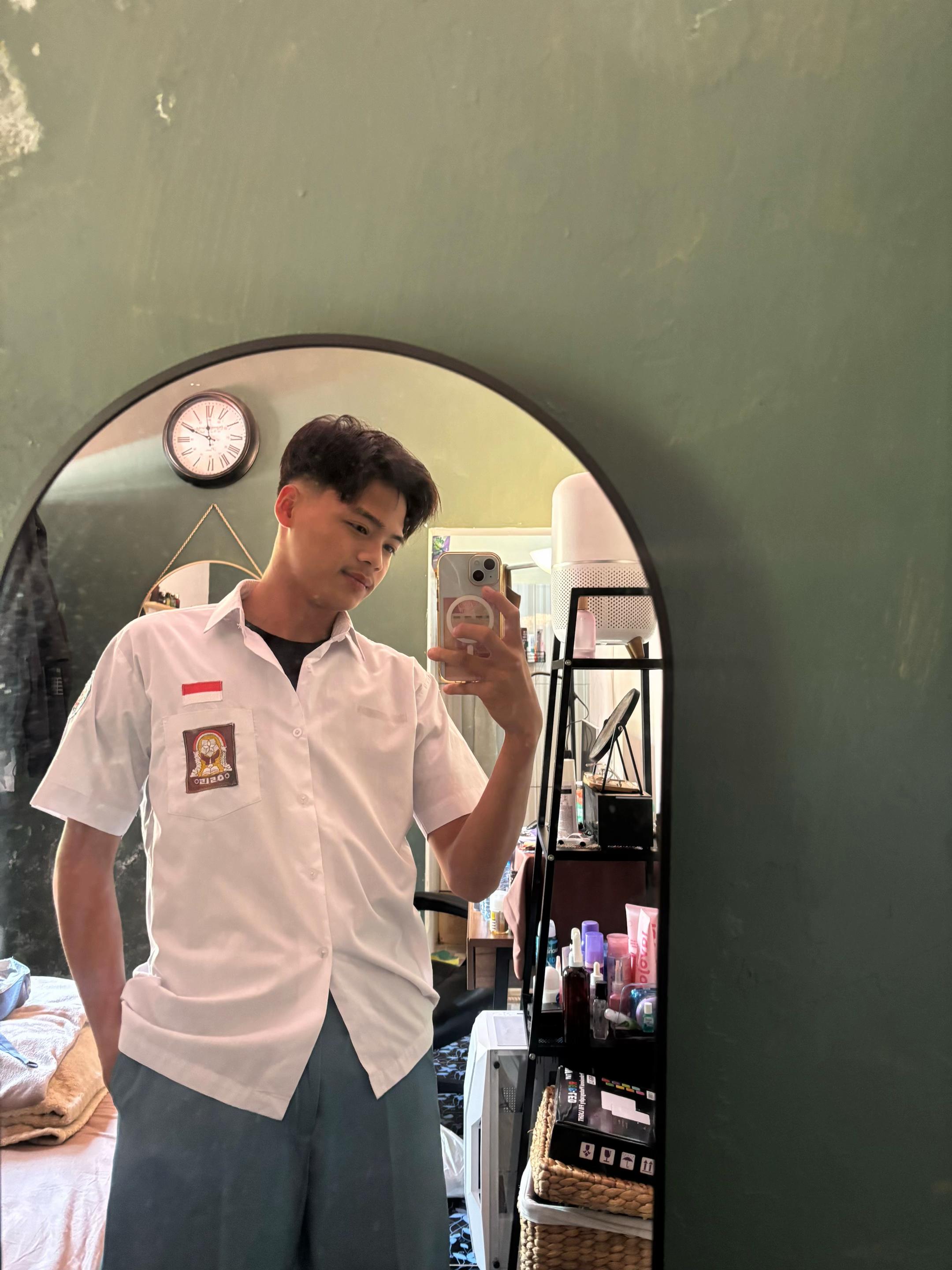 @𝑪𝒂𝒏𝒅𝒓𝒂_𝒋𝒂𝒂