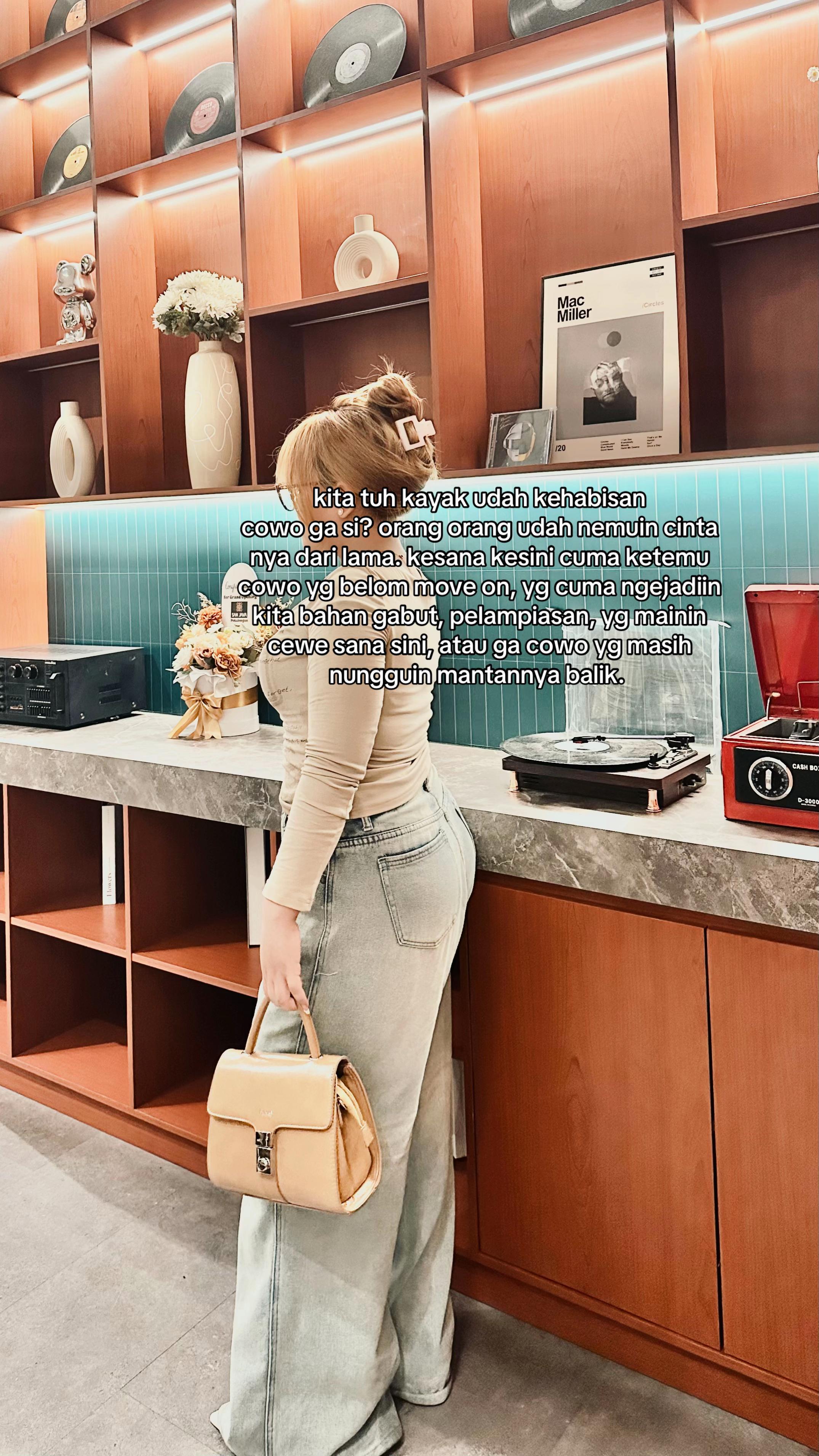@niaastyle