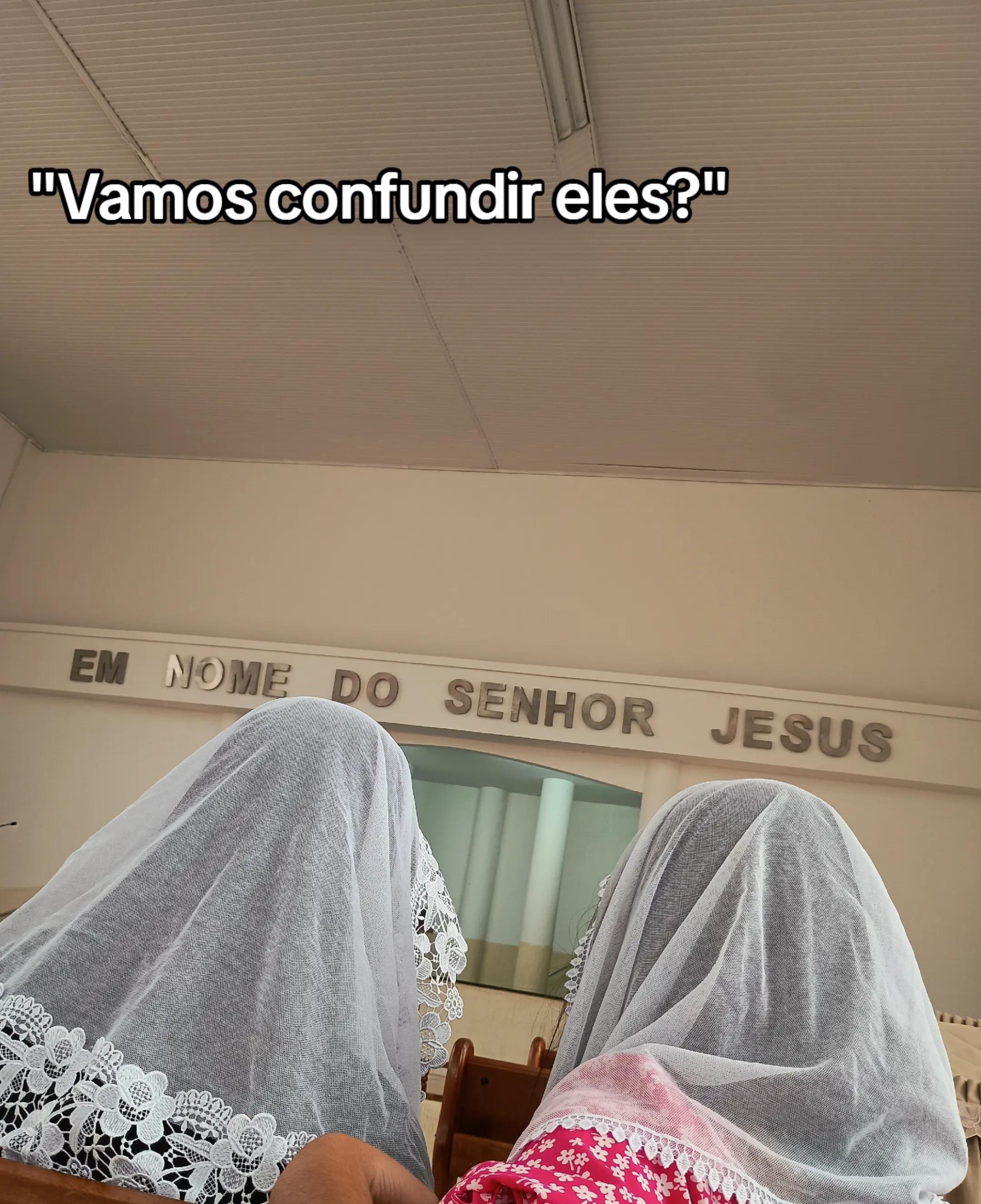 @Pamella🧸