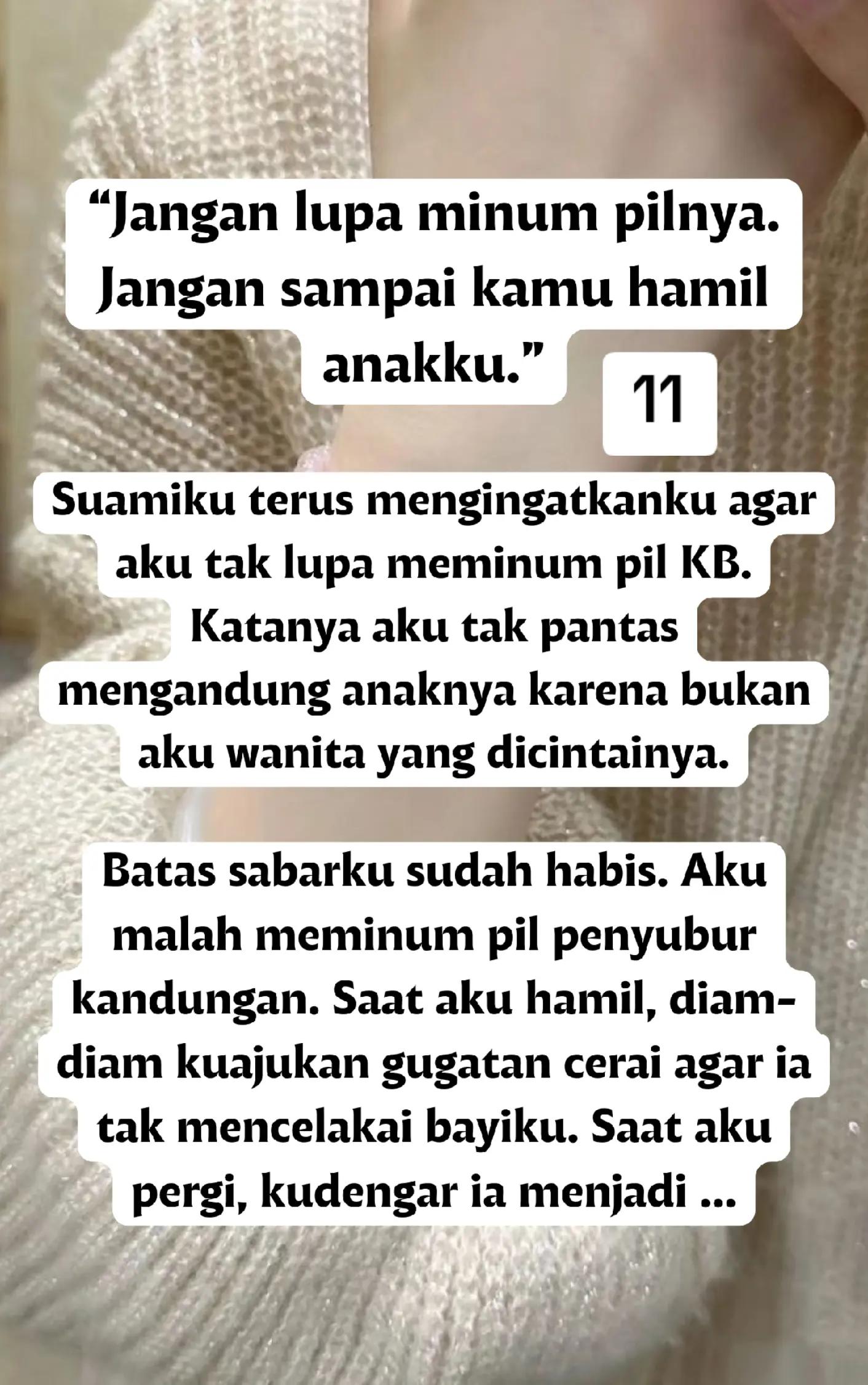 @Inge Lezta