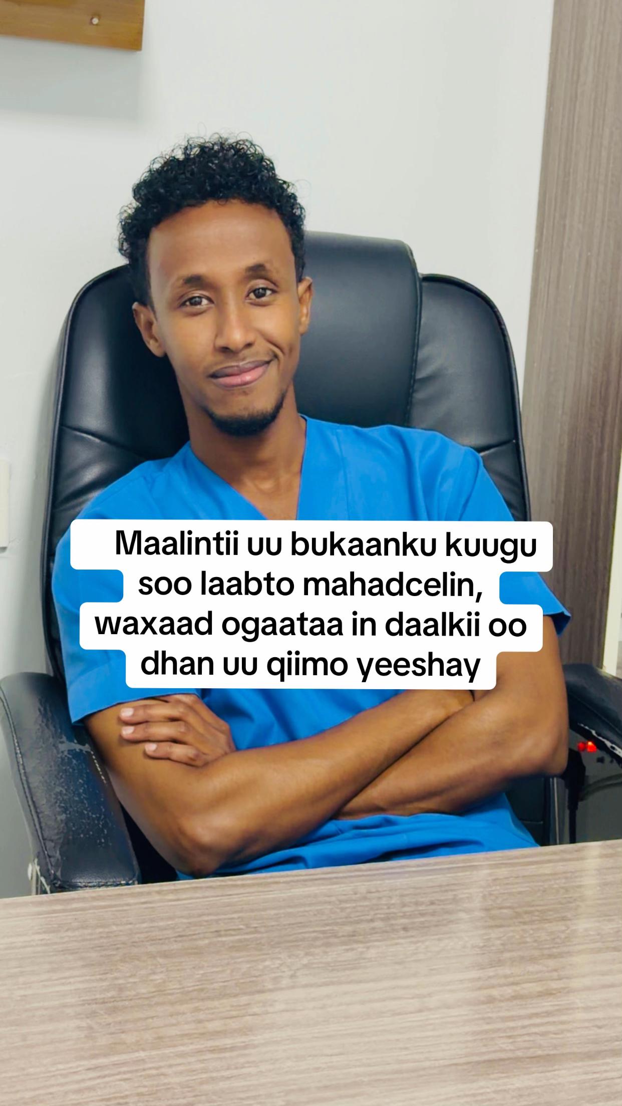 @Dr Hassan