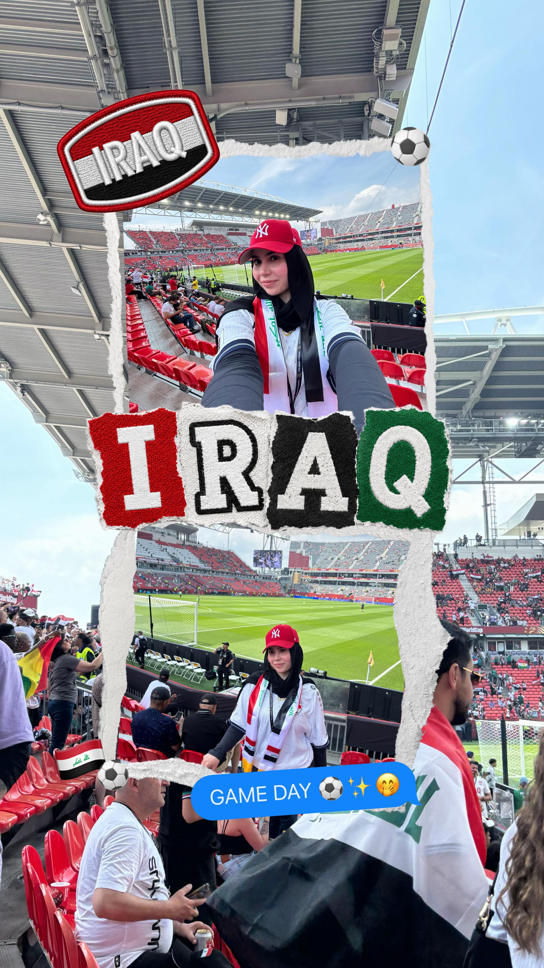 @سما
