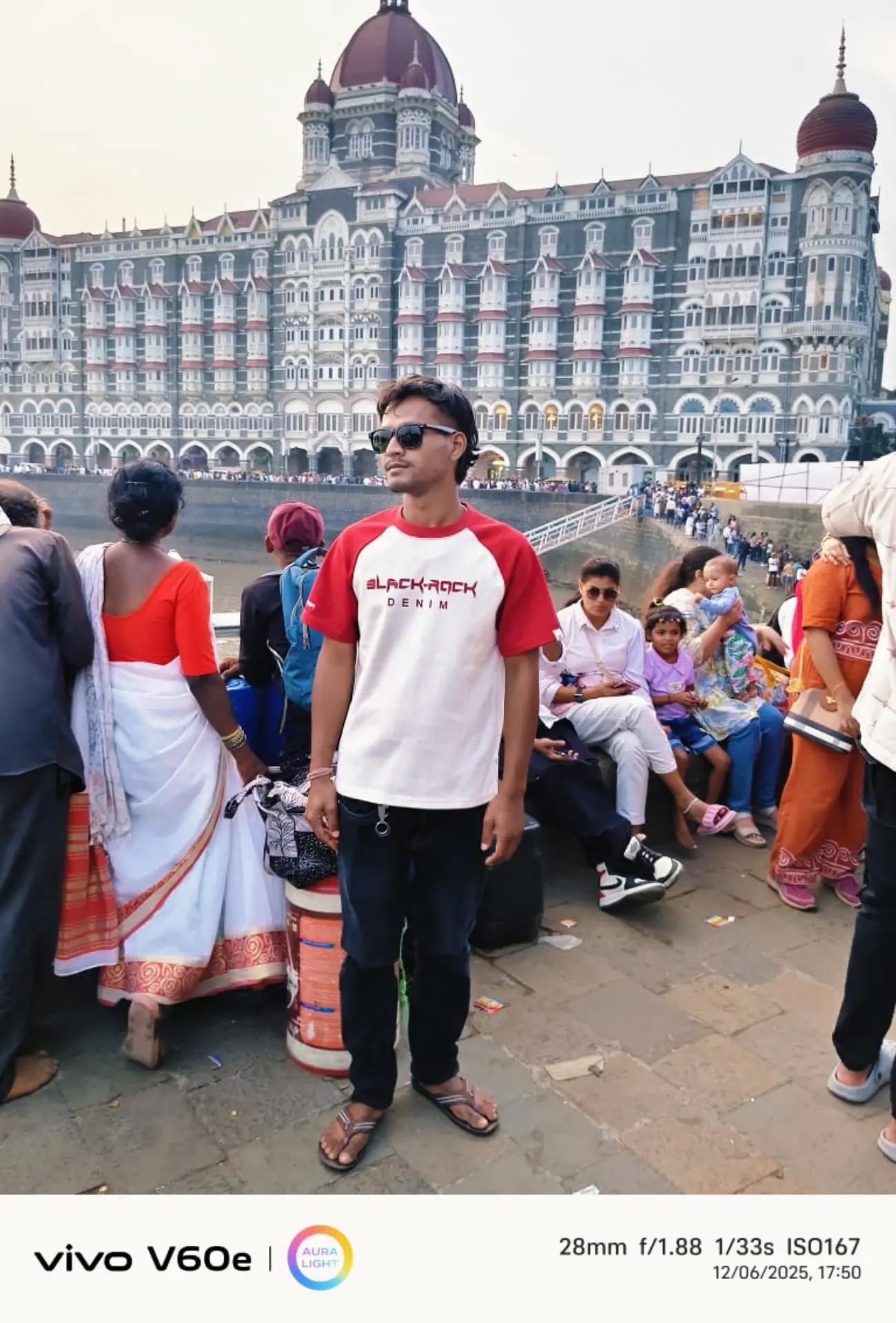 @विश्वजीत_Singh