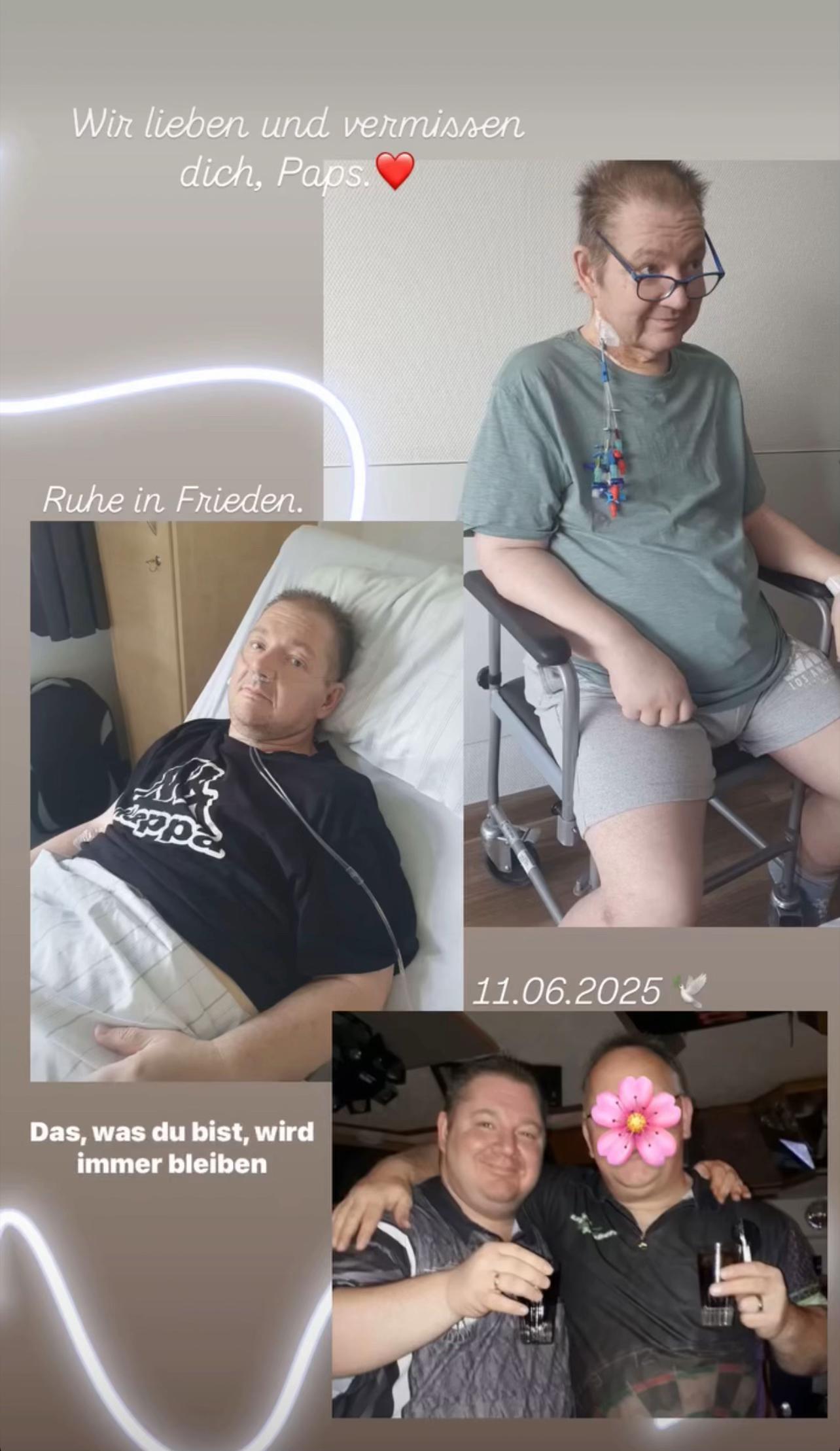 @xAngie