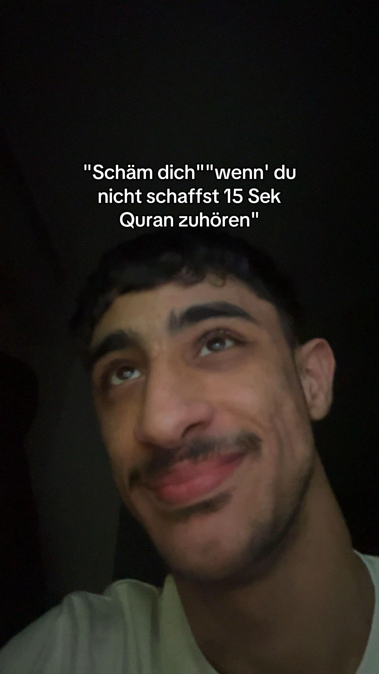 @حمودي 🇸🇾☪️