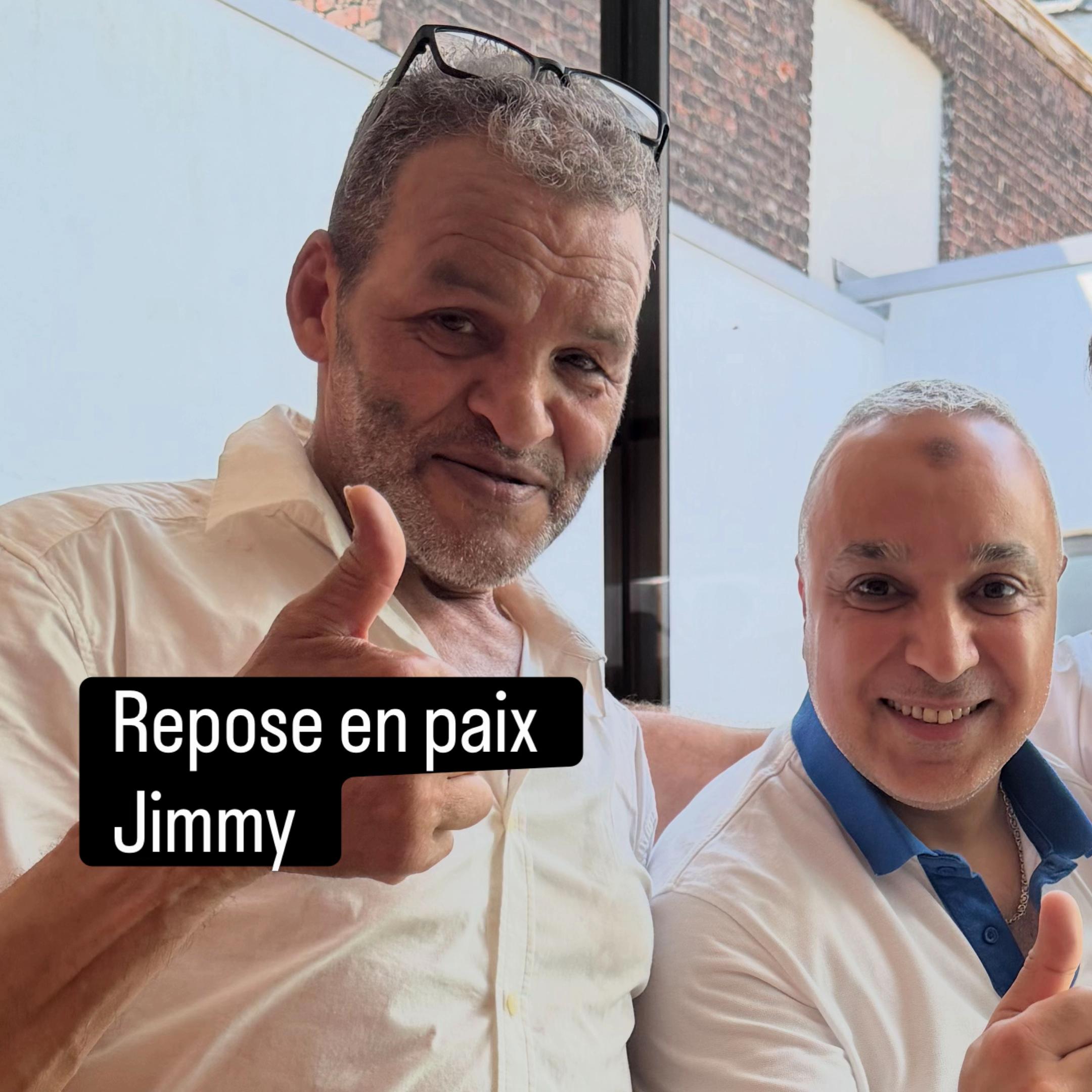 @ridouanechahid