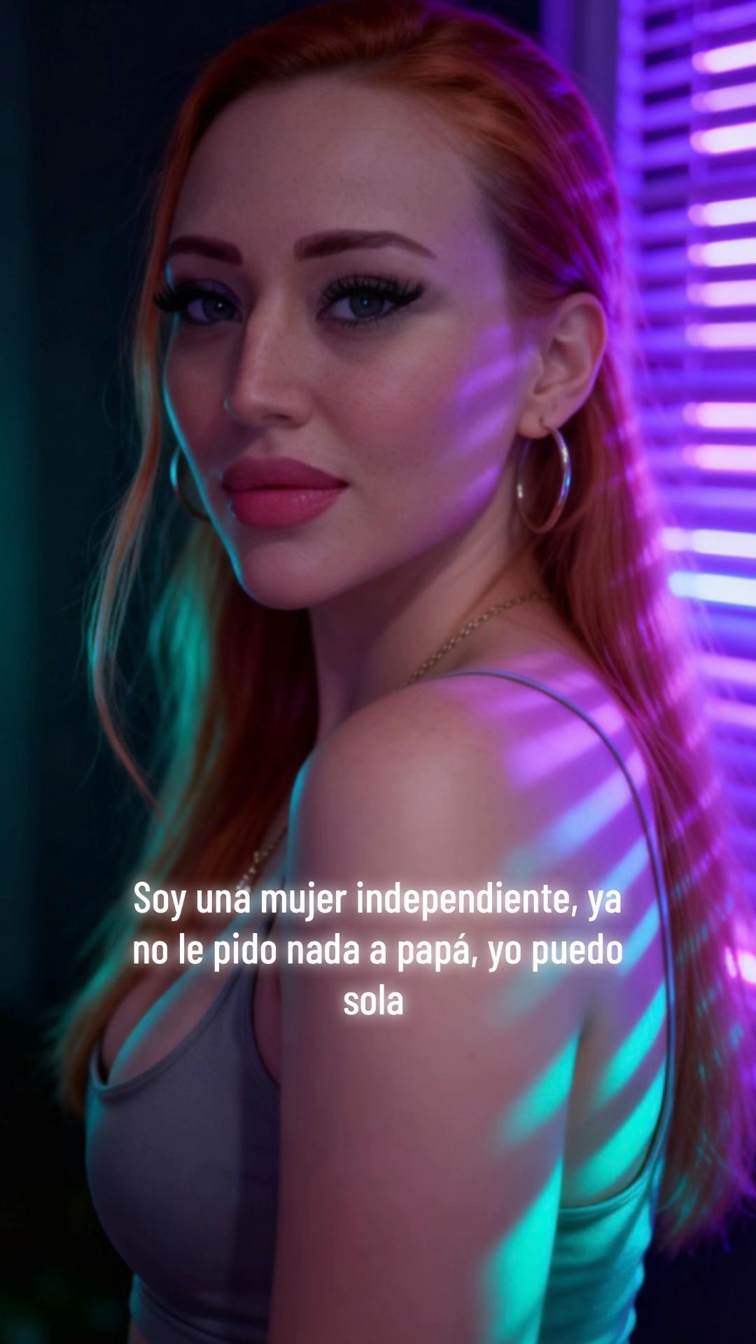 @MiroslavaCano
