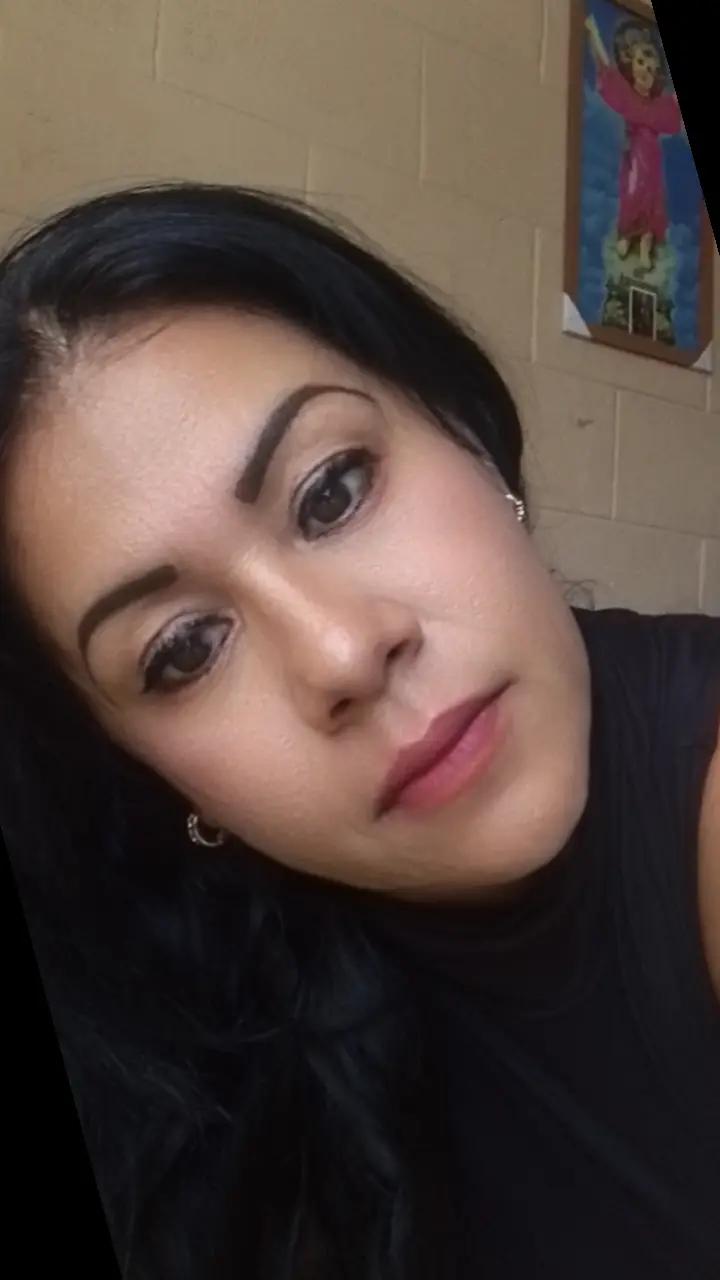 @Ana Mero