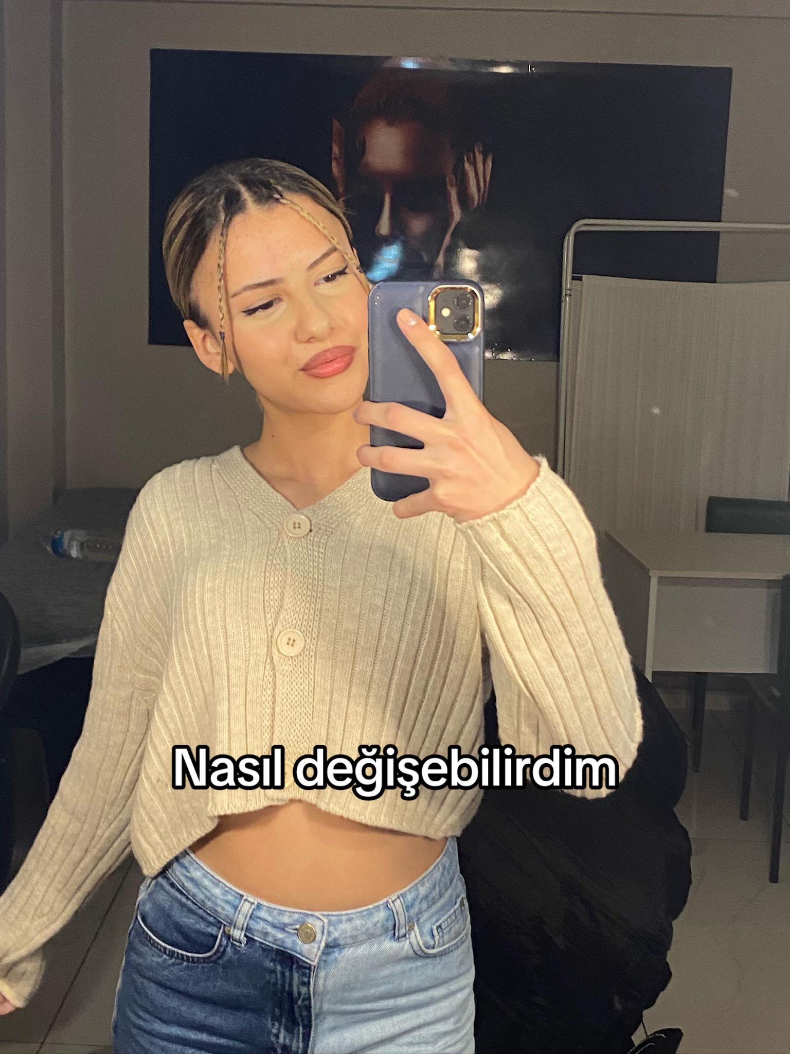 @S.