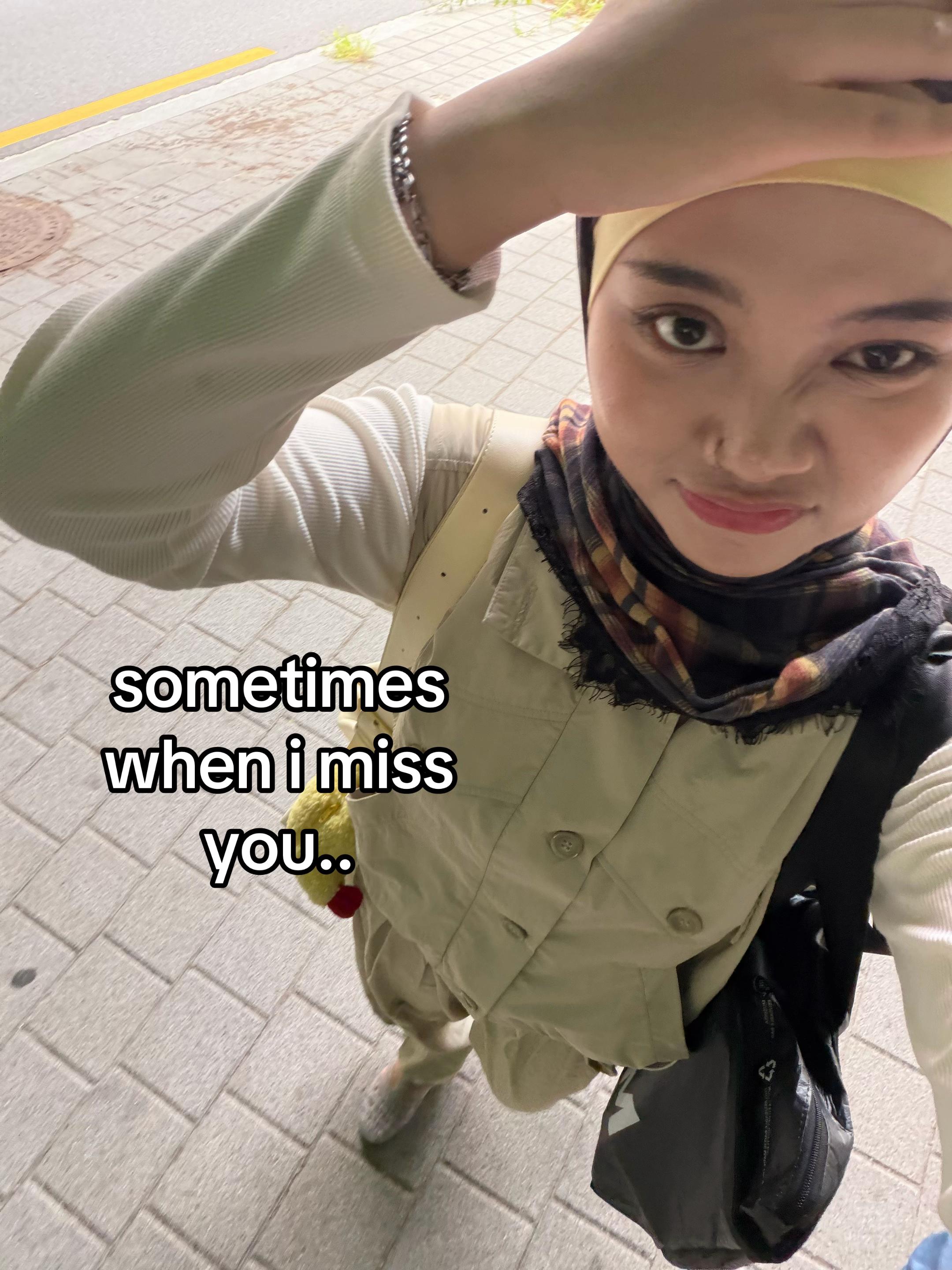@tata