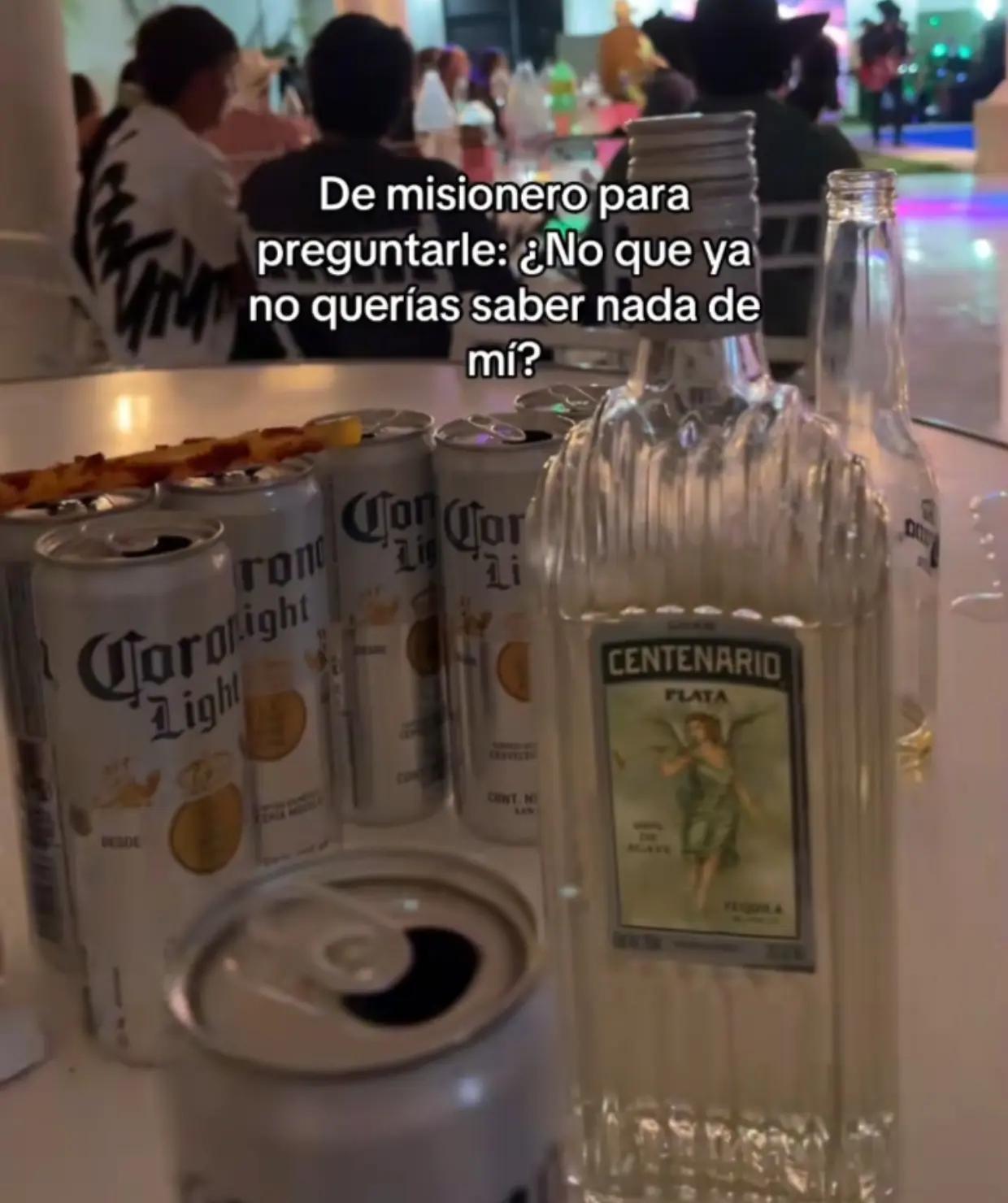 @Jecy Cherezada