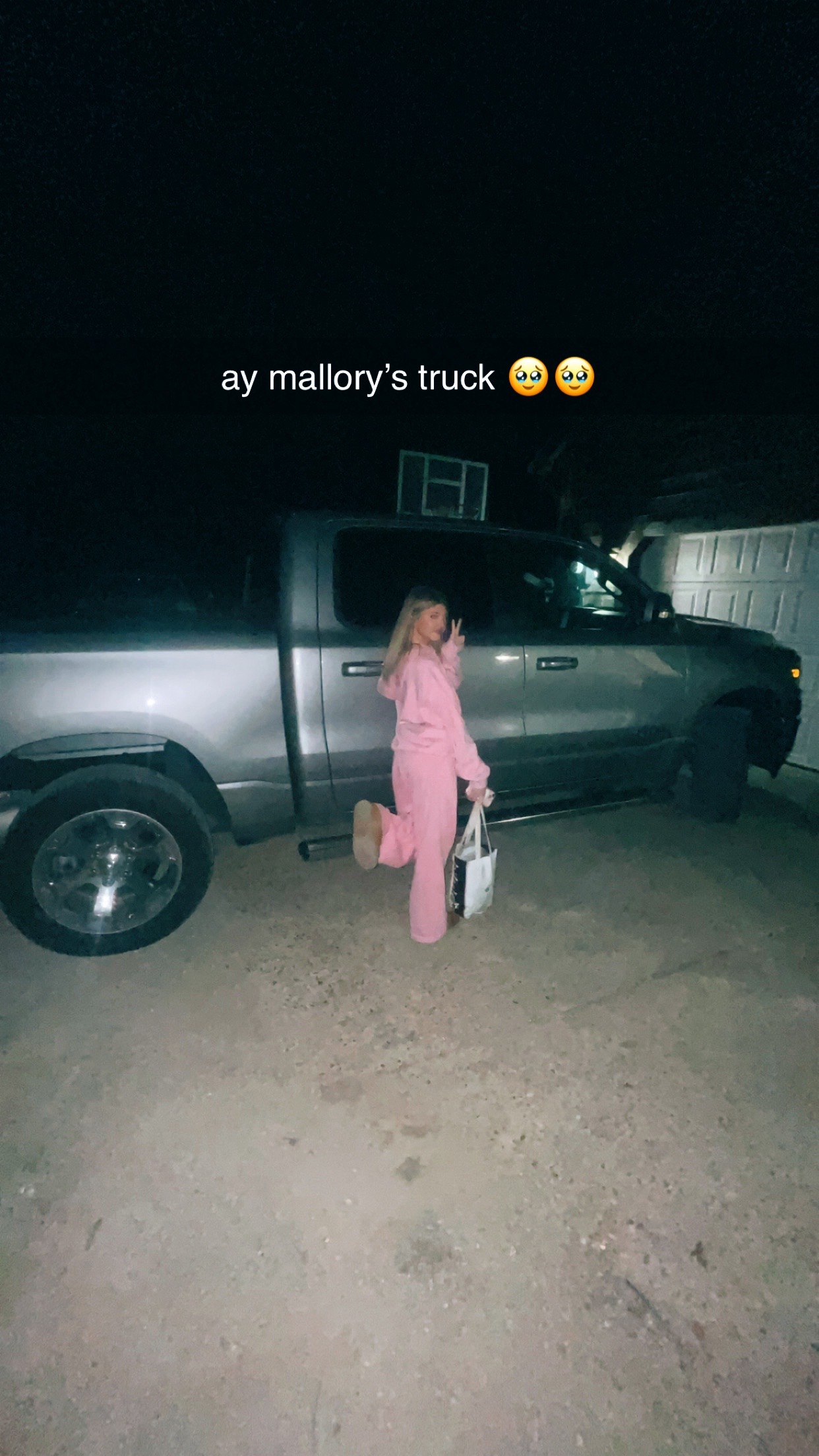 @lexi