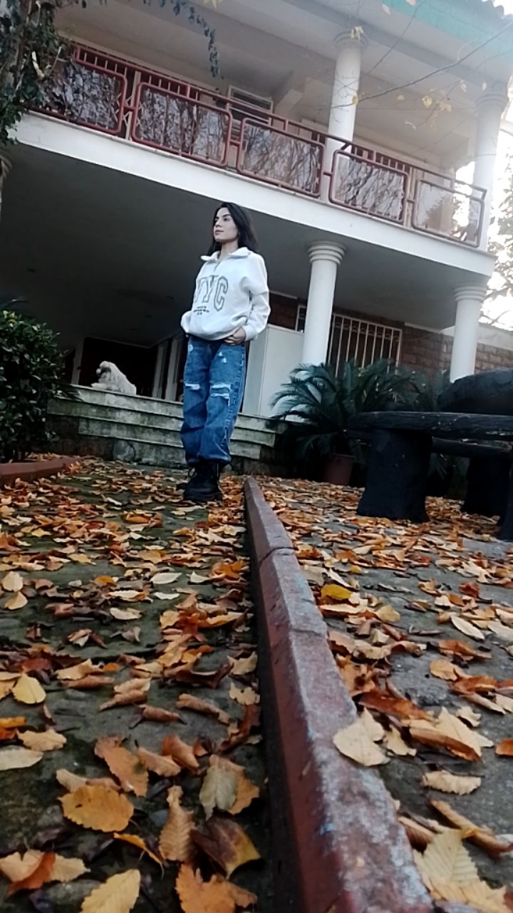 @Asma