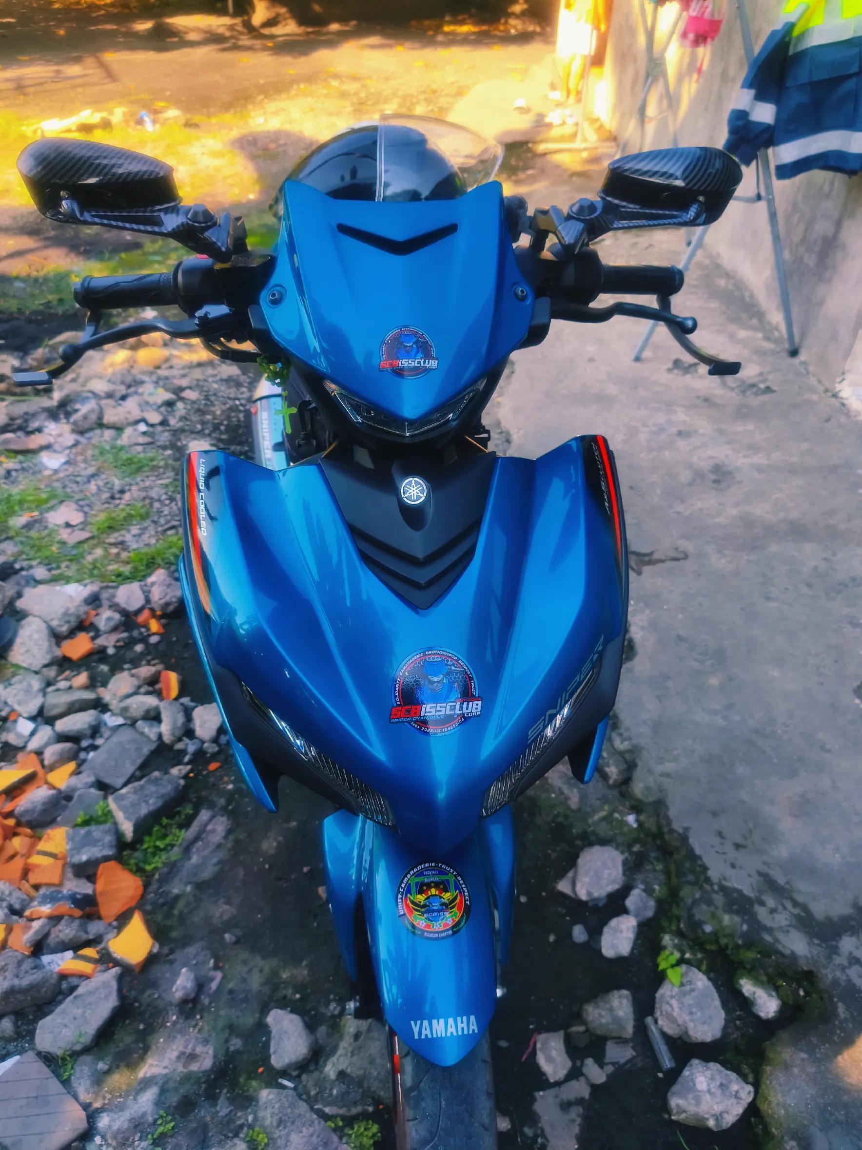 @GAR. MOTO🏍️