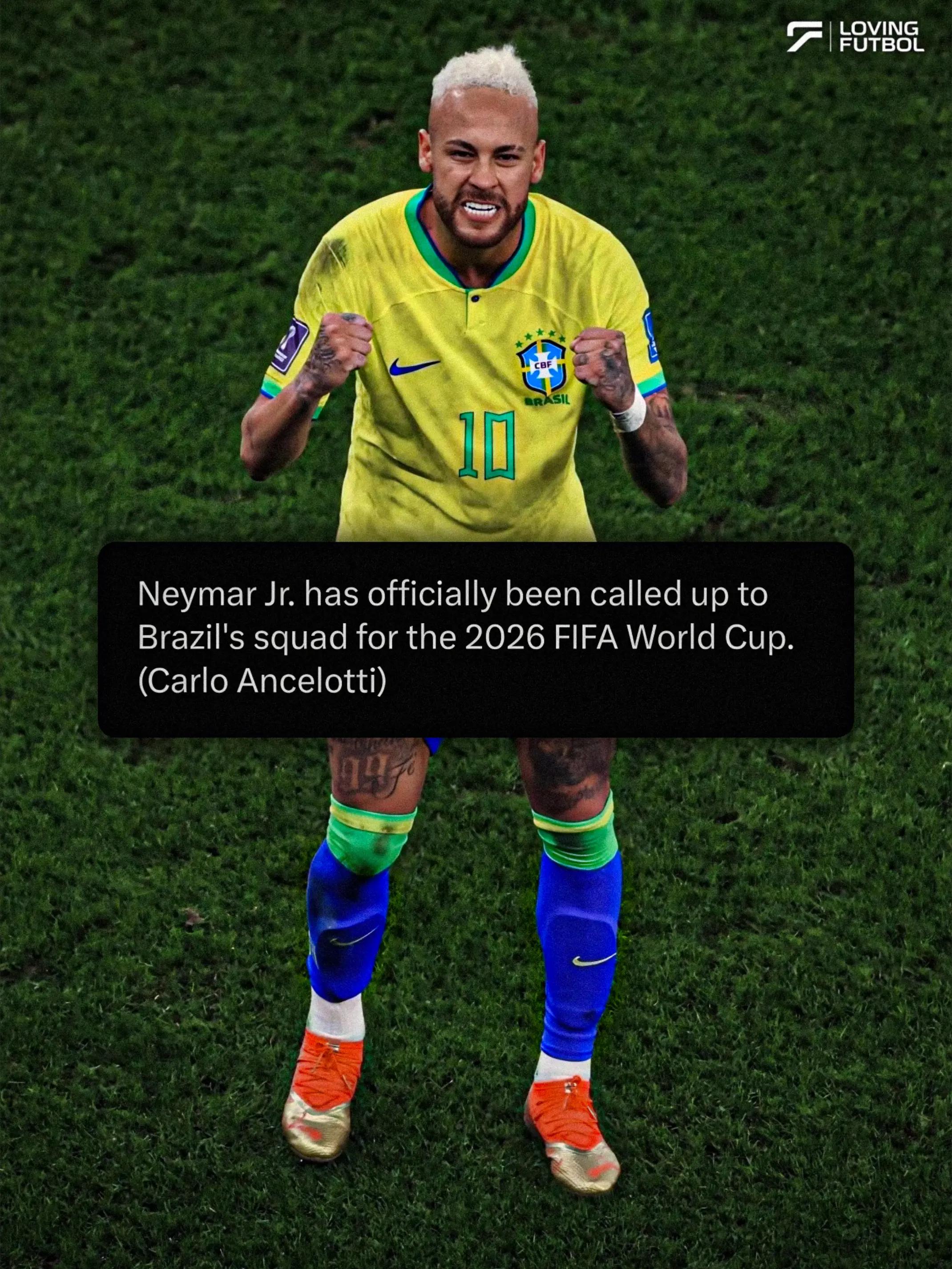 @lovingfutbol