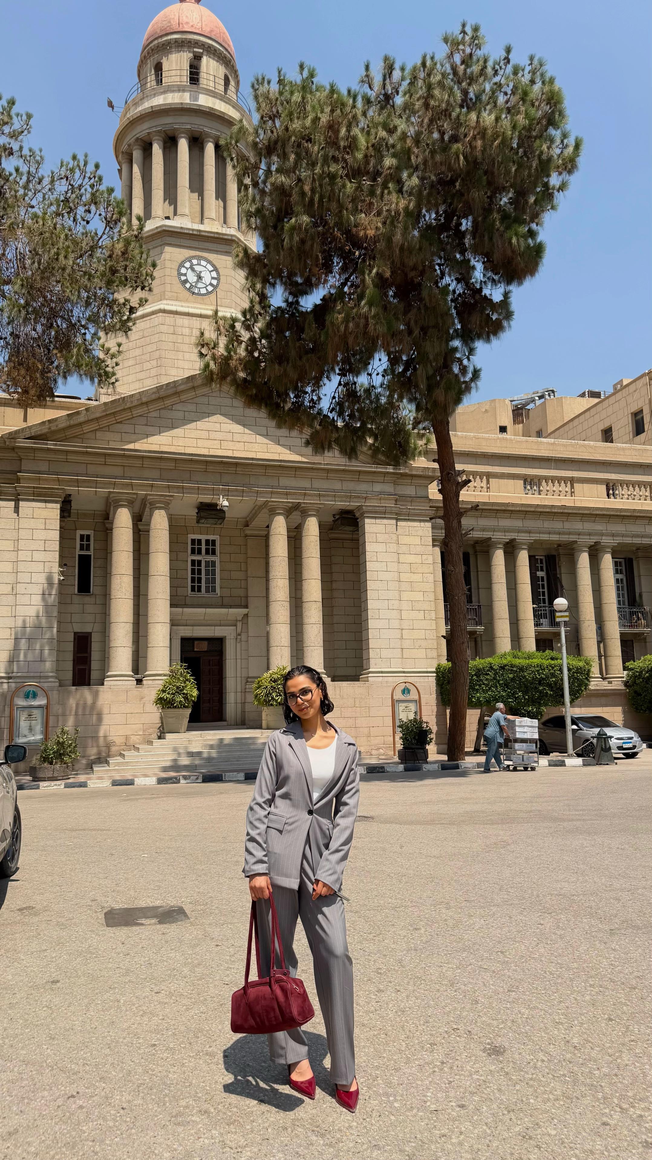 @salma.othmaan