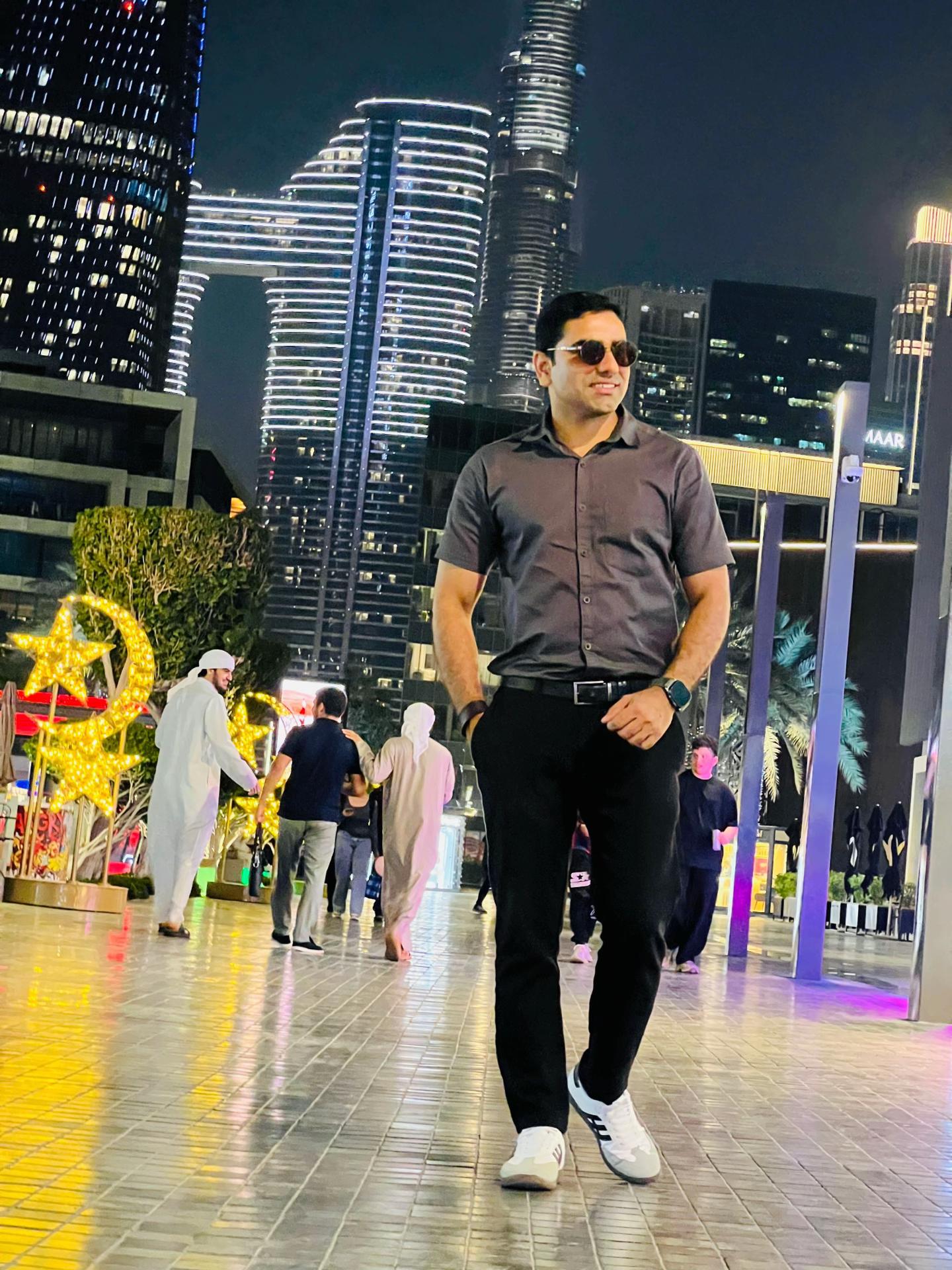 @Sattar Elahi 🇦🇪🇵🇰