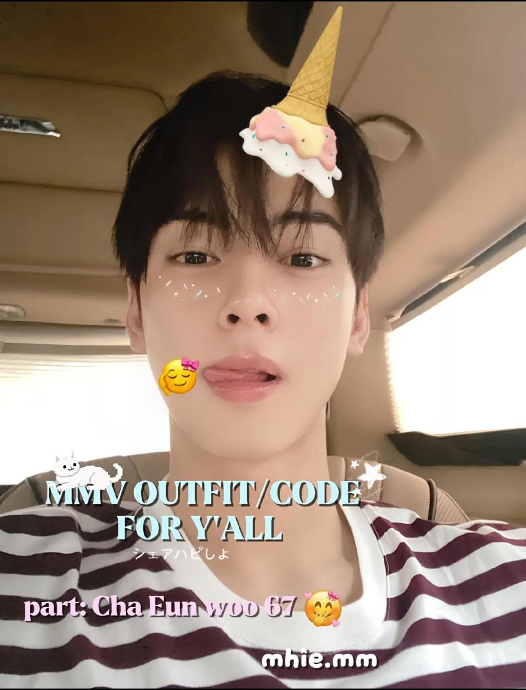@๐โ๐หbaga~booห๐๐ห