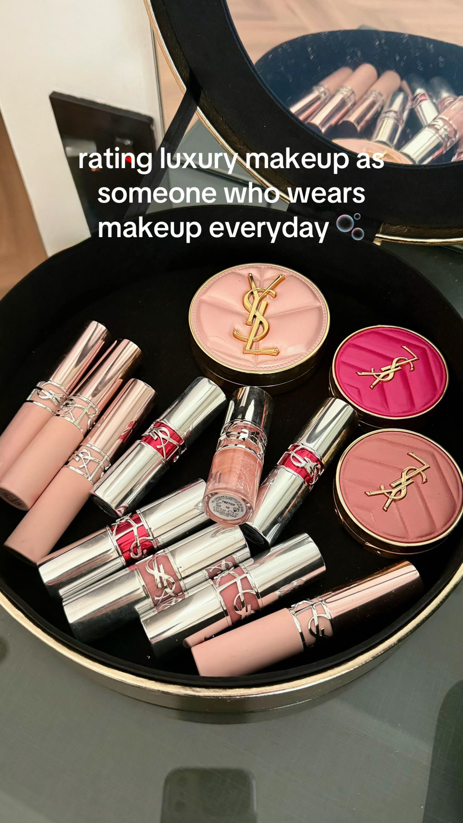 @habiba 🌷🎀