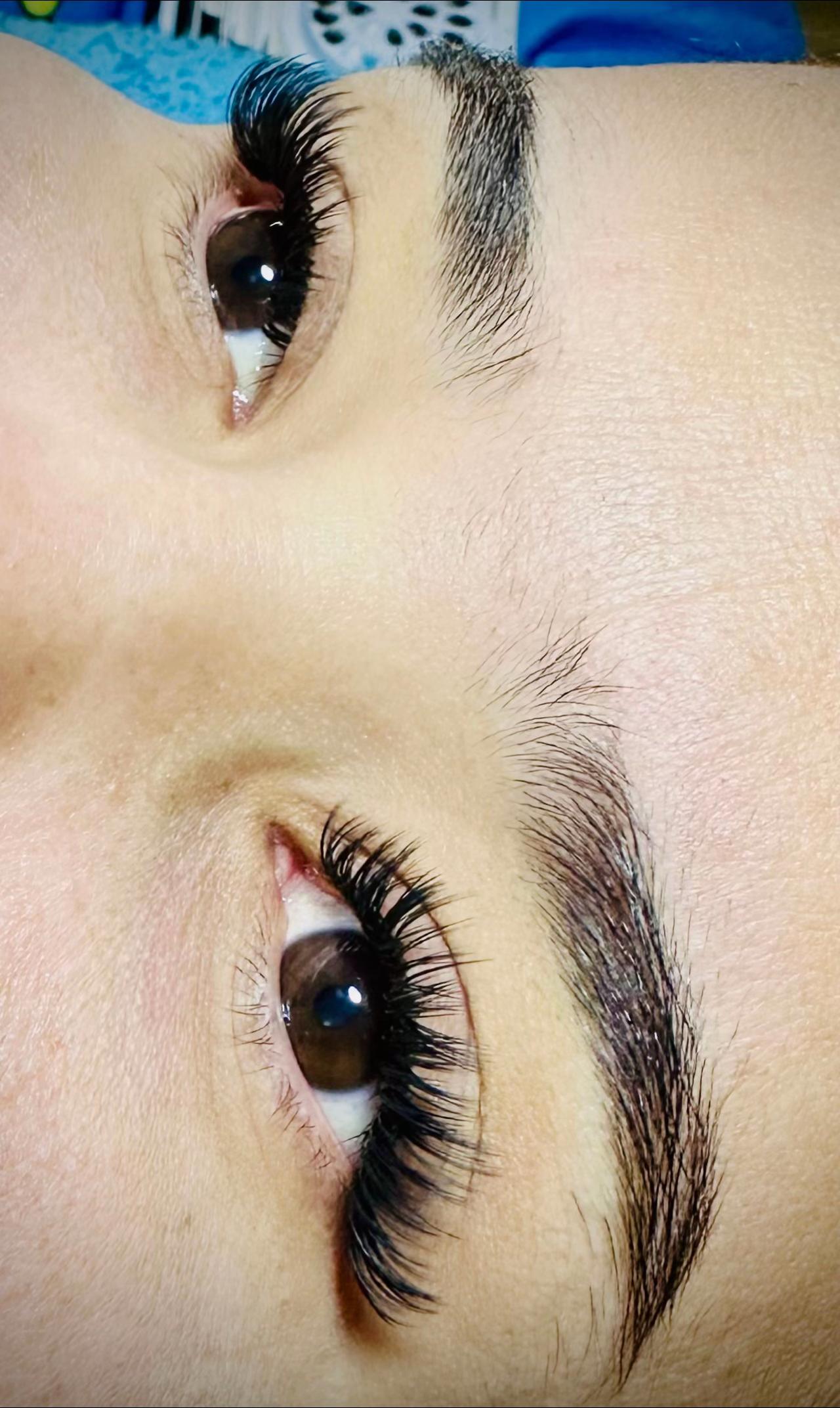 @Marvelous Lash