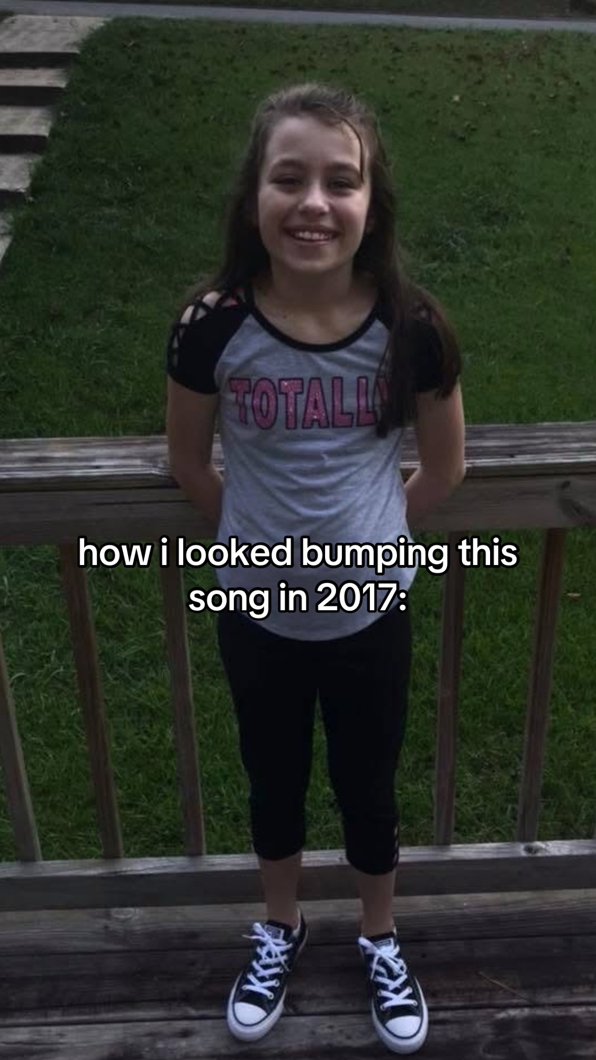 @kailey