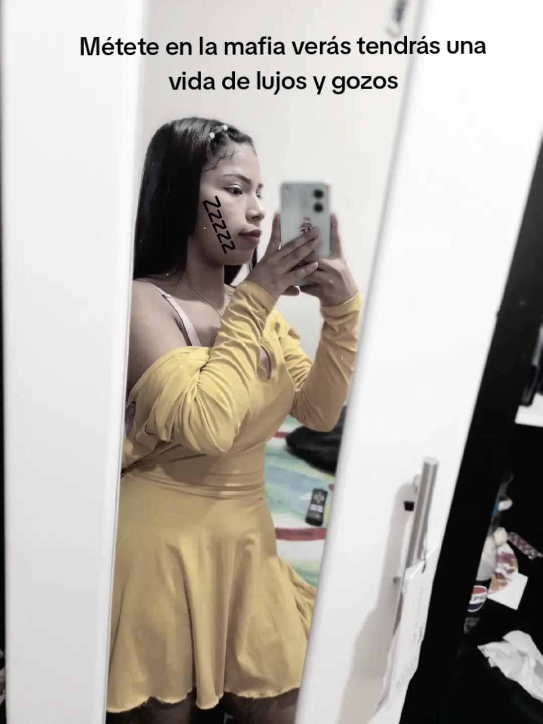 @𝐄𝐦𝐞𝐥𝐲_𝐥𝐲𝐤3🎀