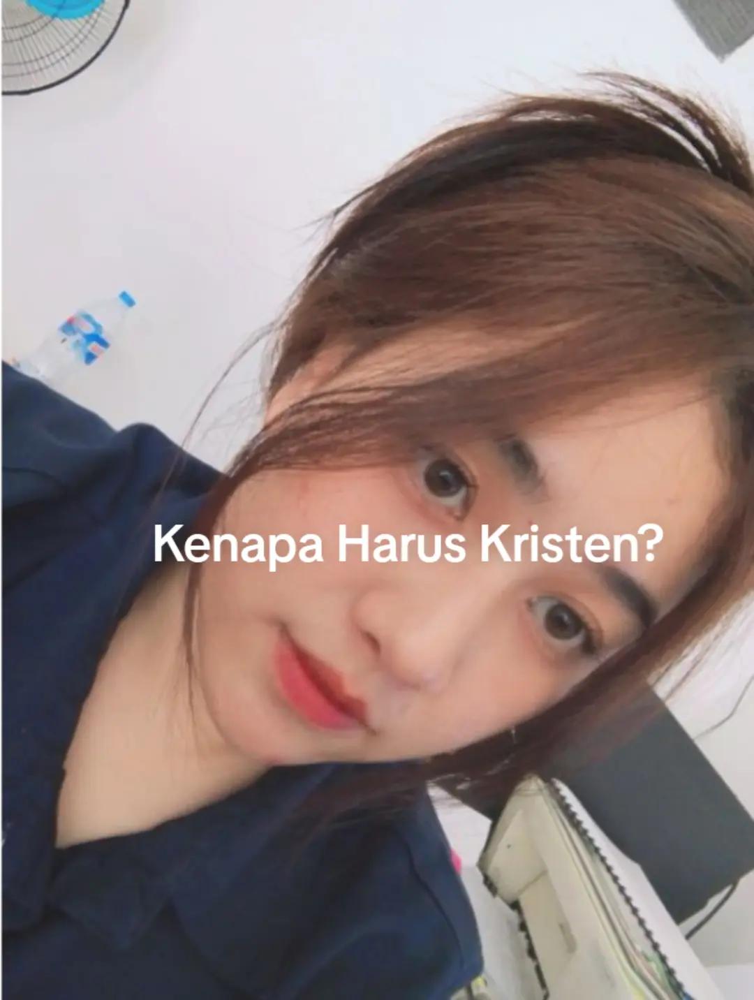 @Yulianawijaya🐼
