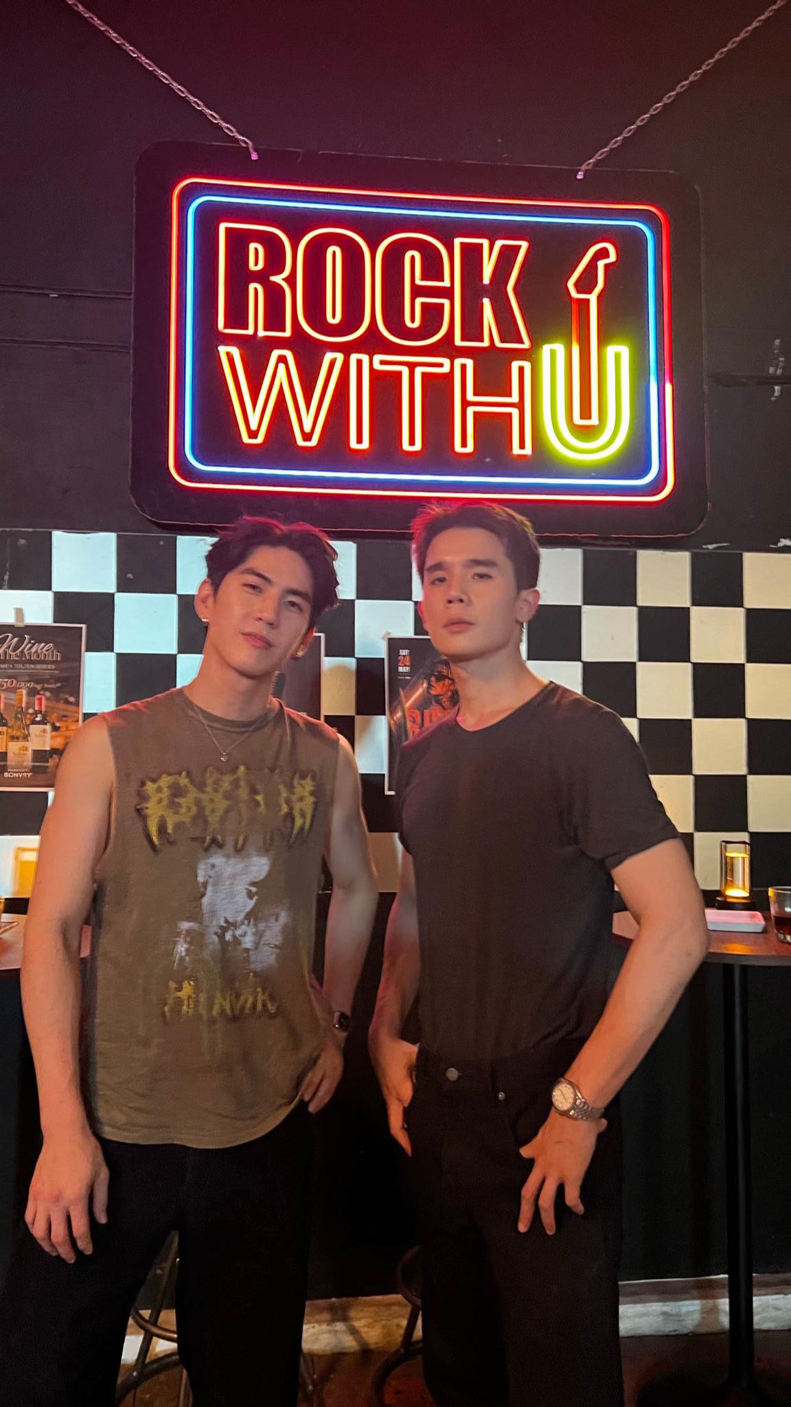 @Đu đủ thứ