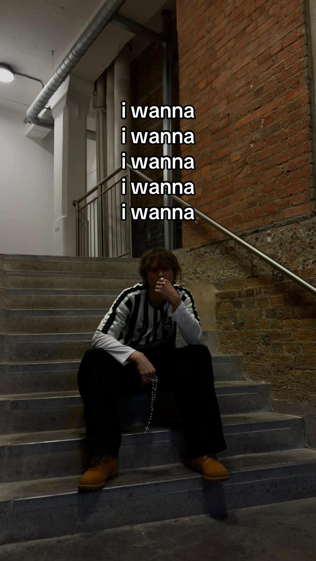 @Dovas