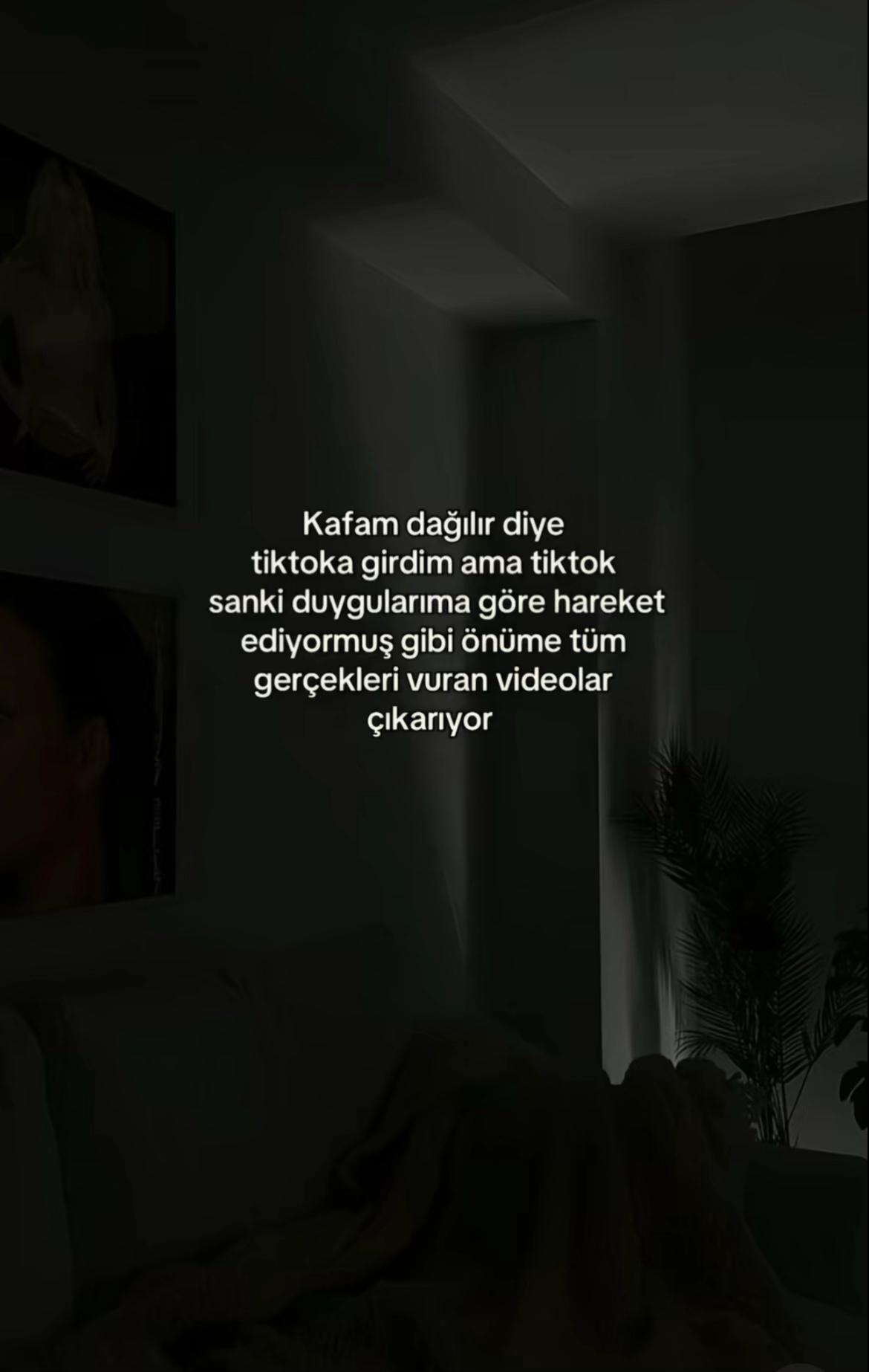 @Burcuu🤍