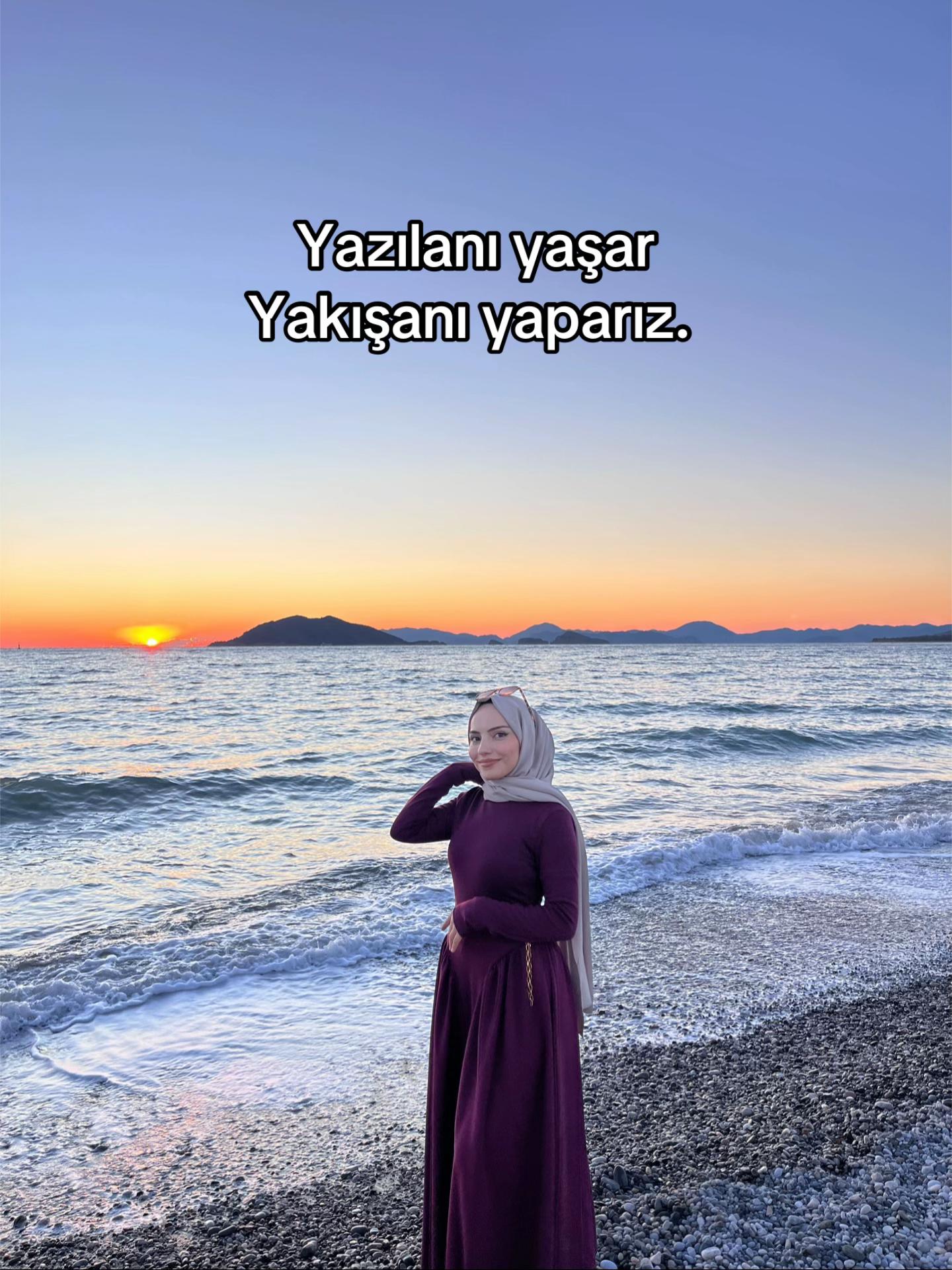@𝓟𝓪𝓴𝓲𝔃𝓮✨