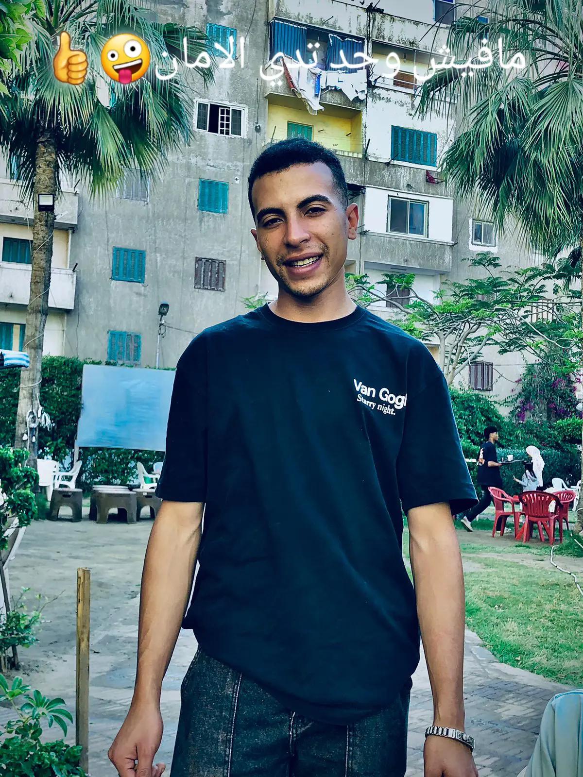 @بودي حفناوي 🖤