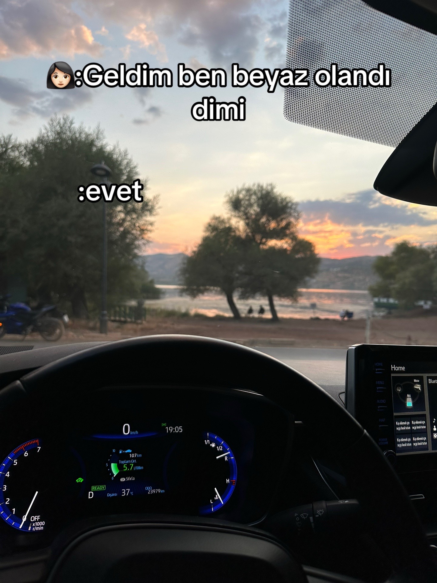 @ismail_kiriklar