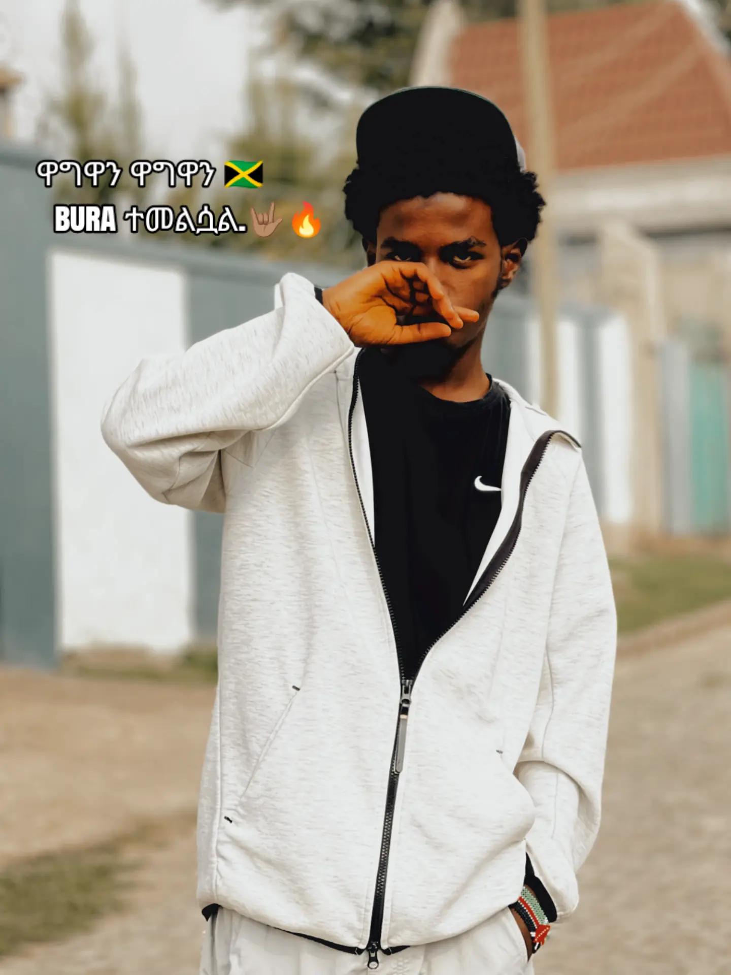 @🍁_𝗮𝗱_𝗼𝗳𝗶𝗰𝗶𝗮𝗹_🇯🇲