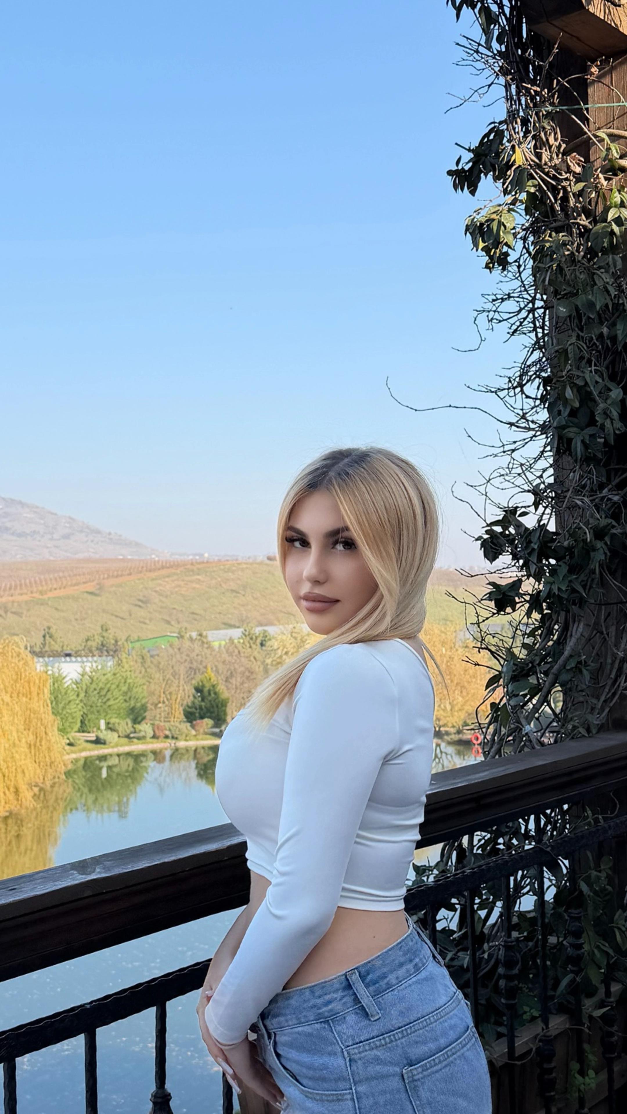 @Ləman.