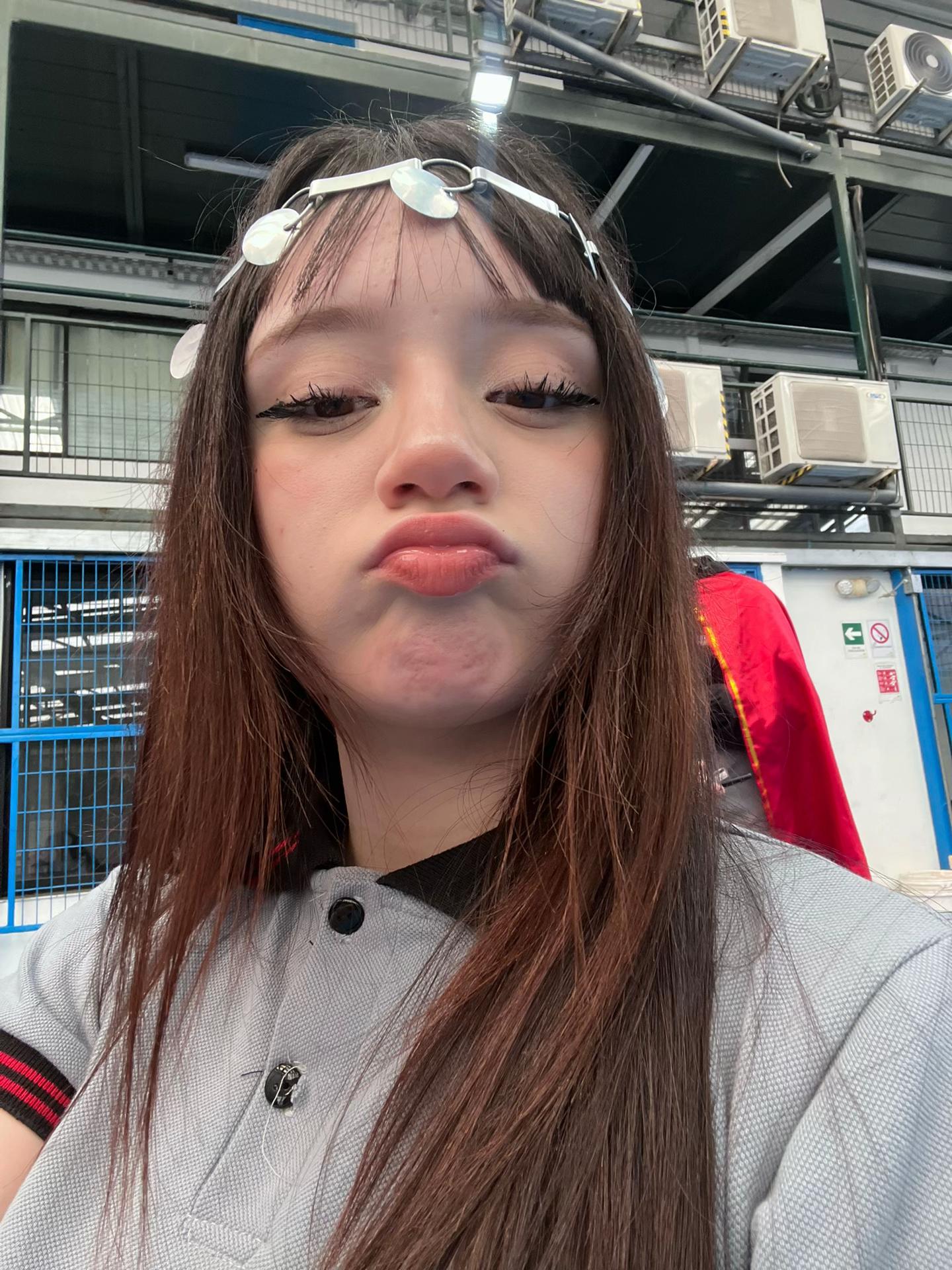 @josefaemiliaaa