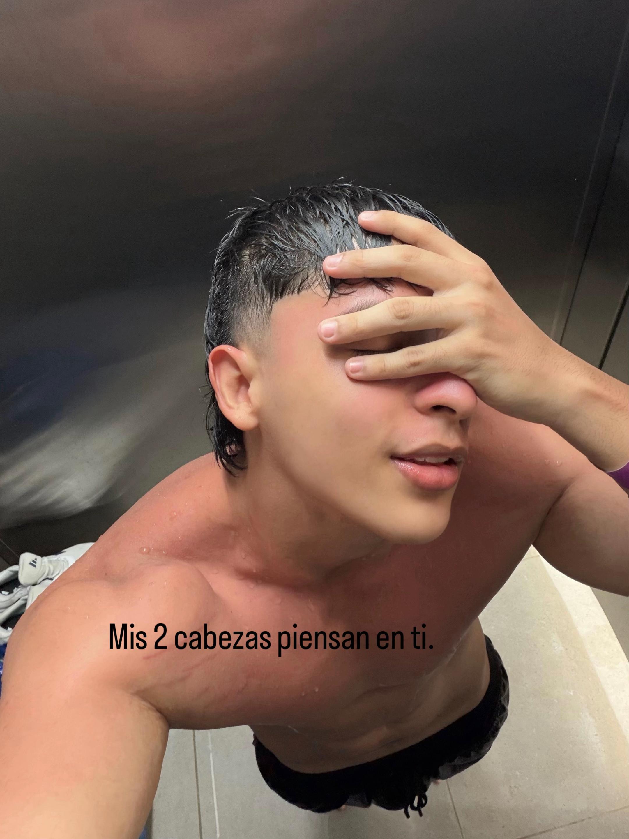 @Papurri ☄️