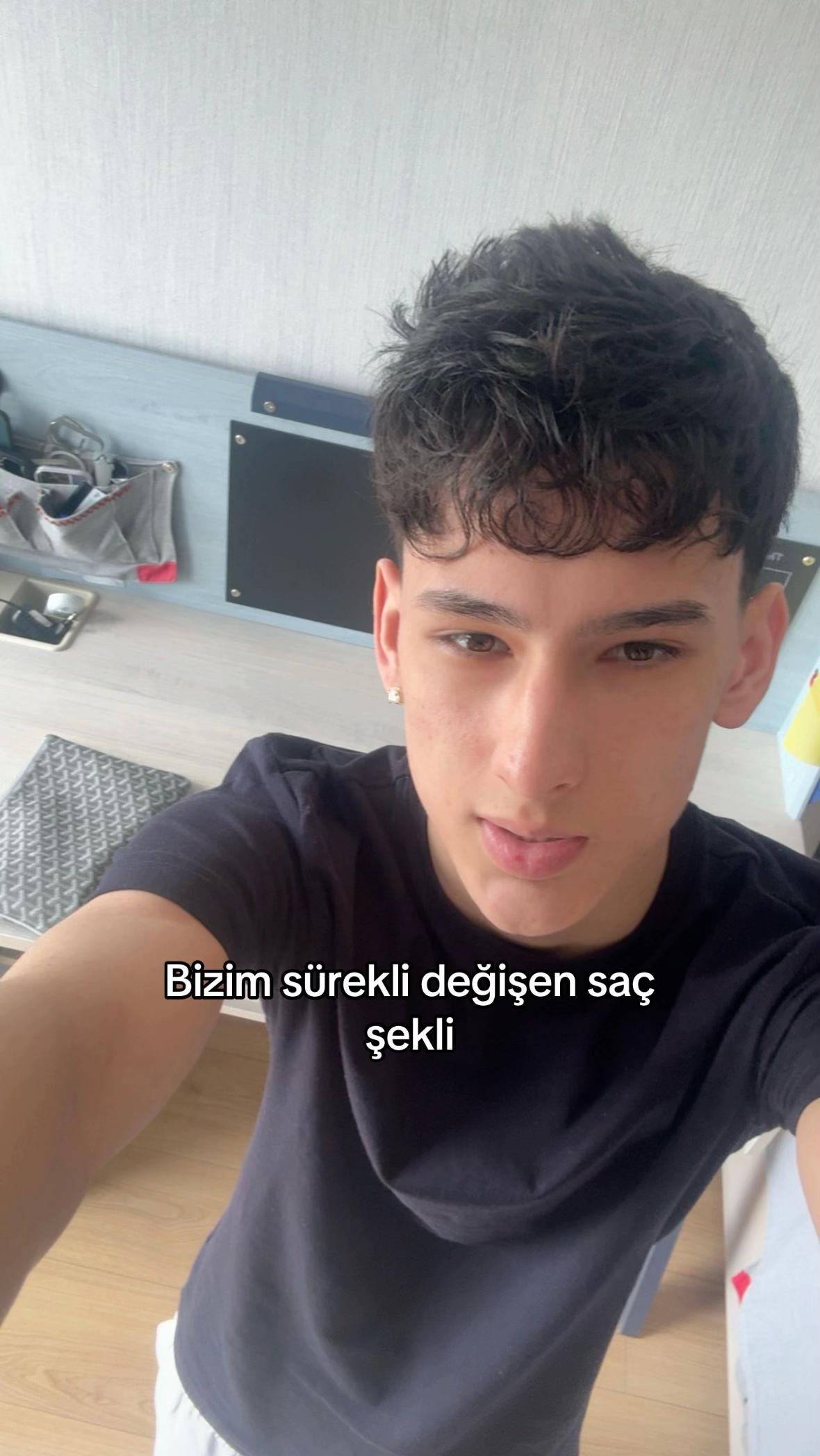 @Yagız🇹🇷