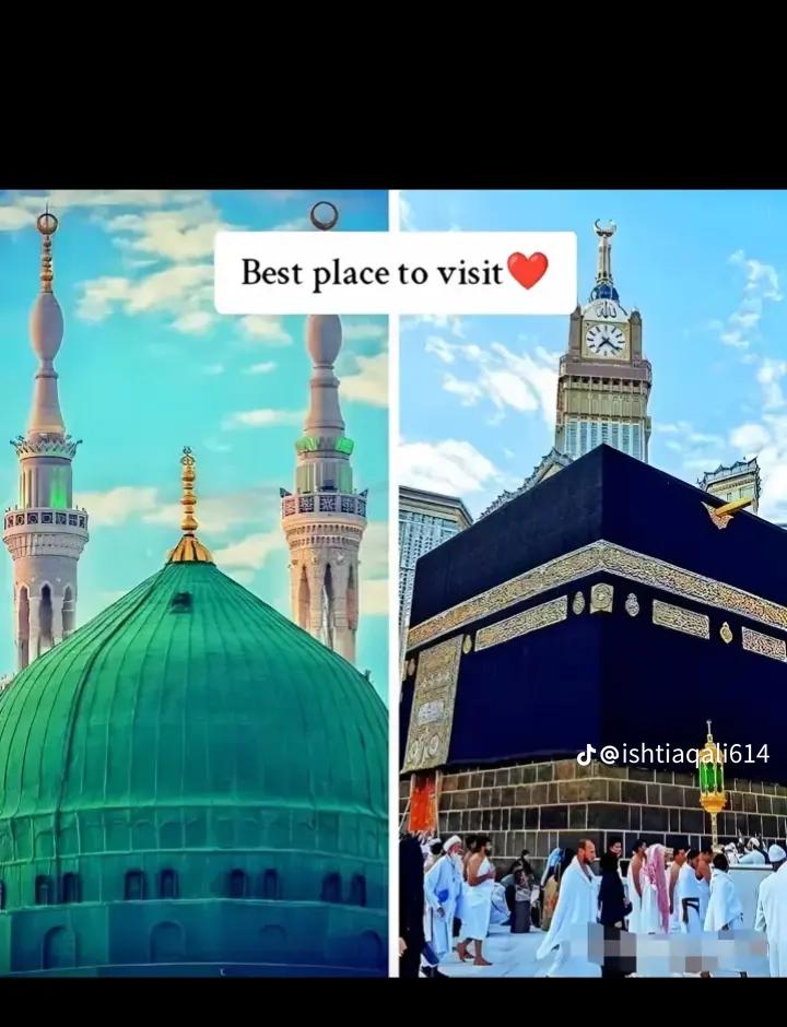 @Syed Ali Raza