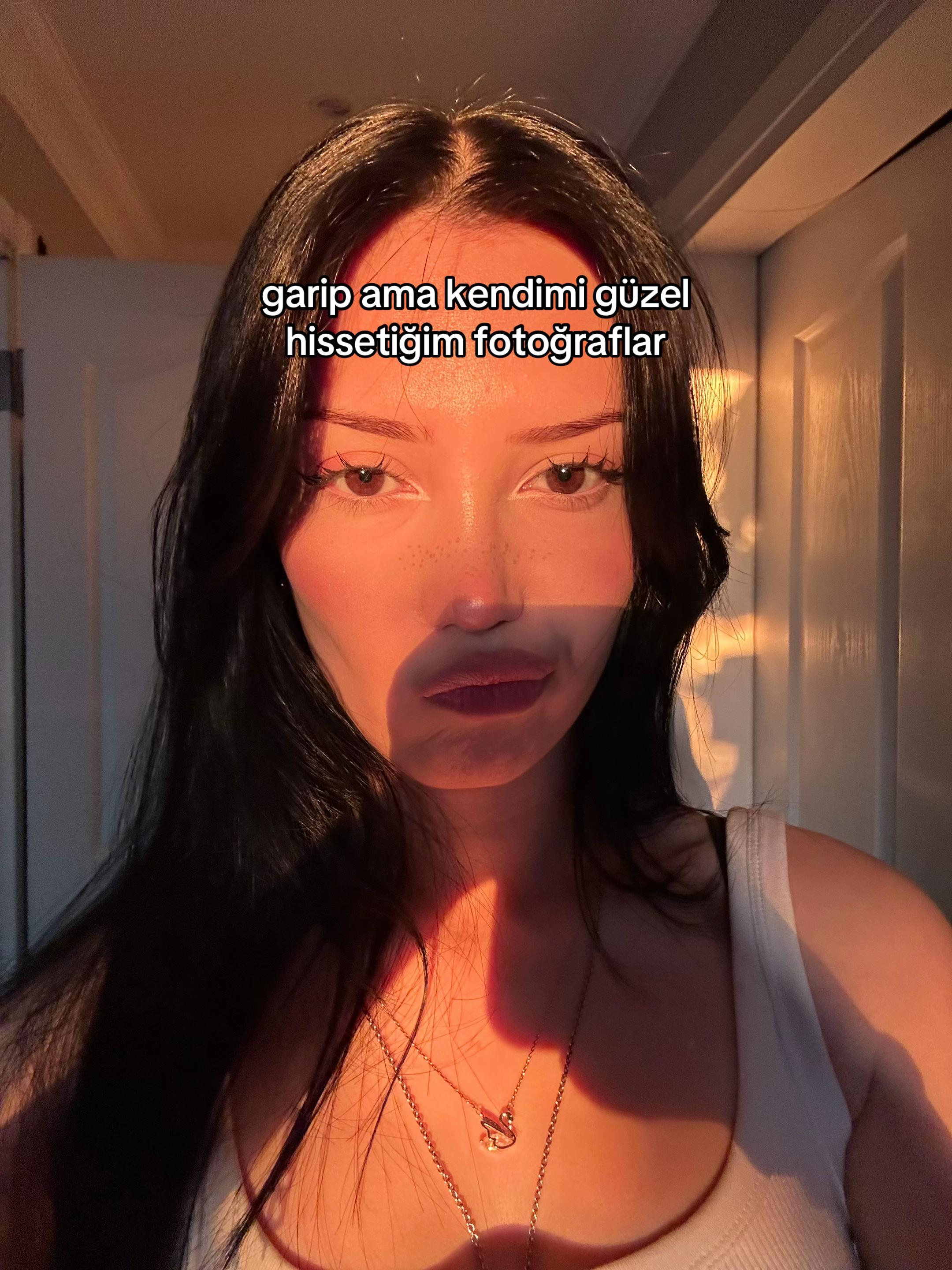 @şeker