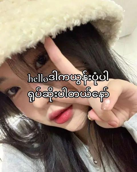 @Pthardakhin