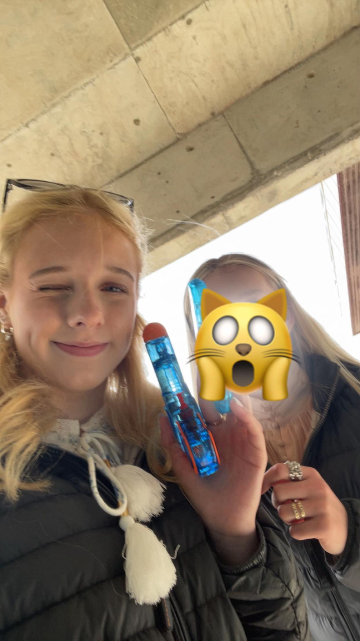 @𝓂𝒶𝓇𝒾𝑒🩶