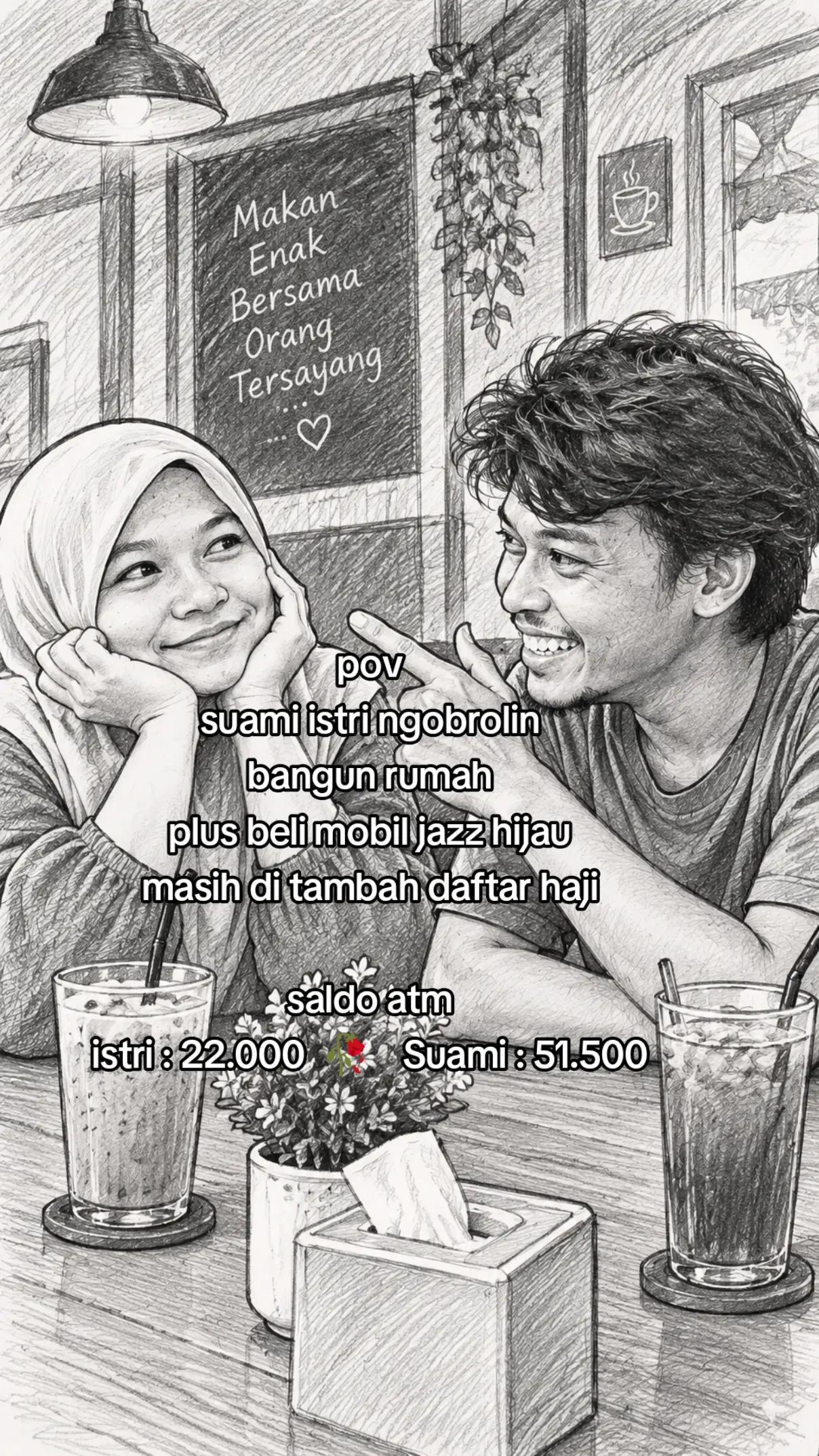 @saw_kill