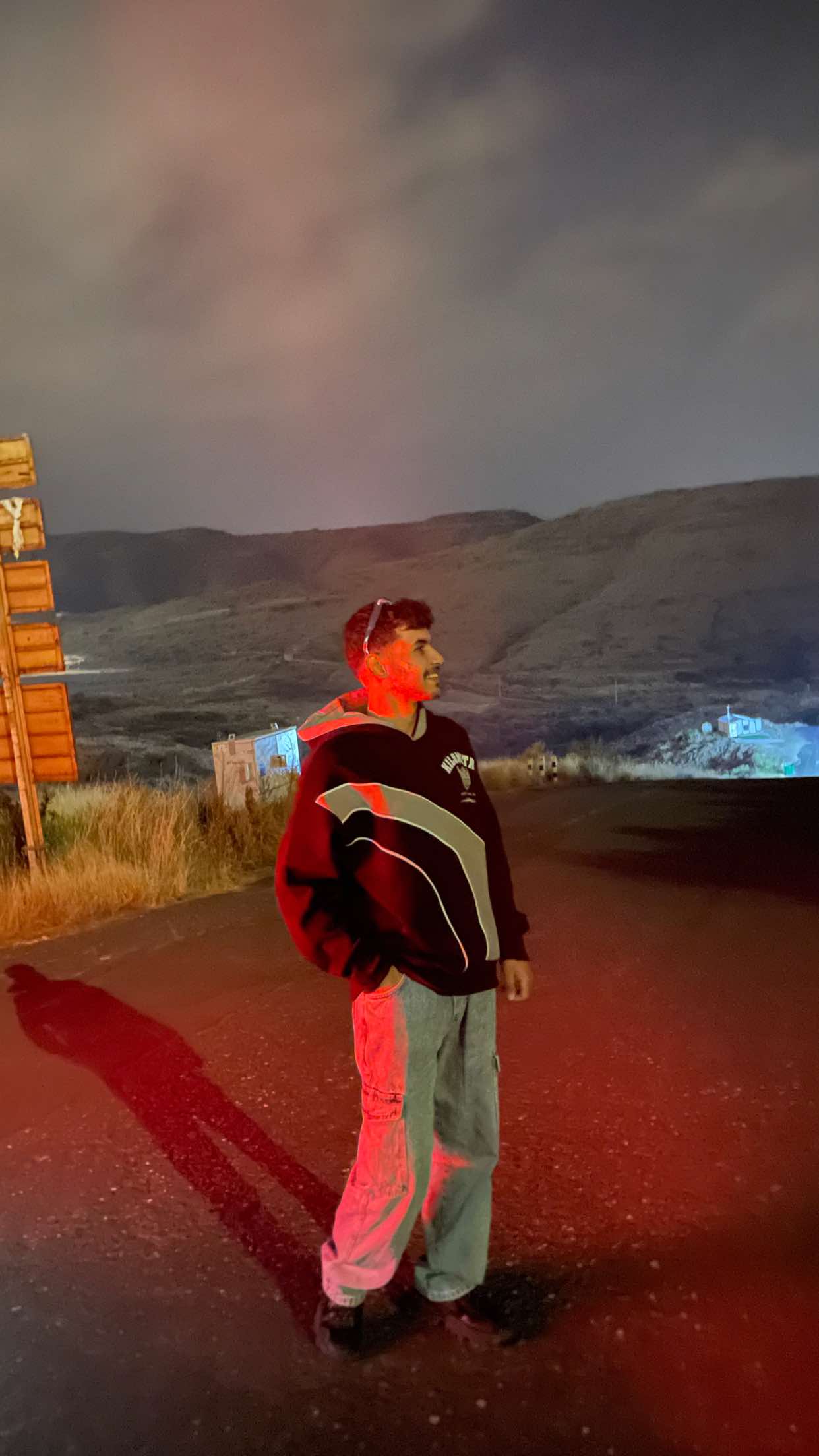 @M❤️🔥