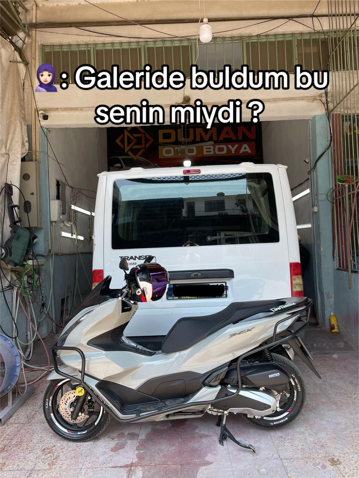 @Fatih